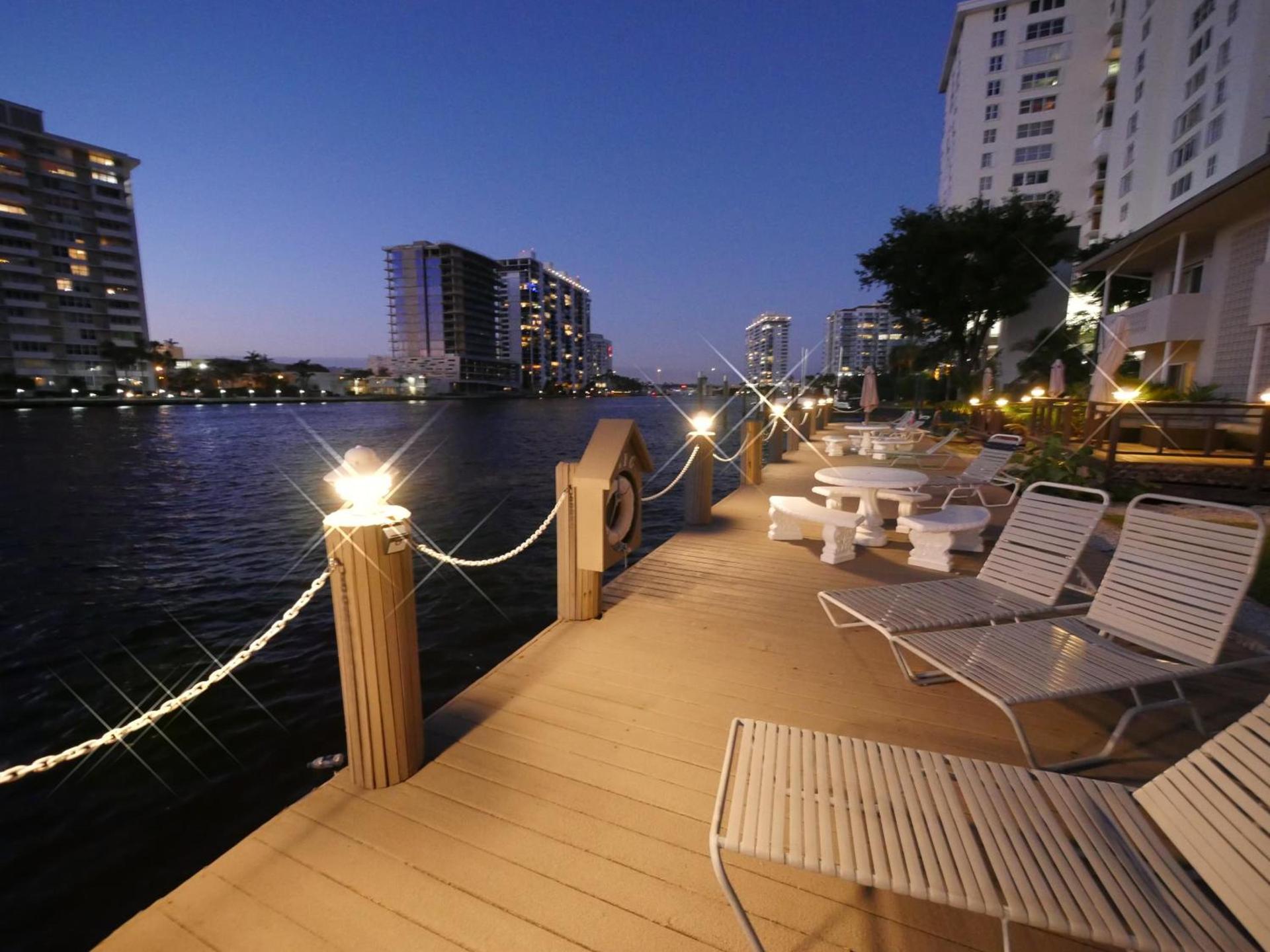 Holiday Isle Yacht Club photo 33
