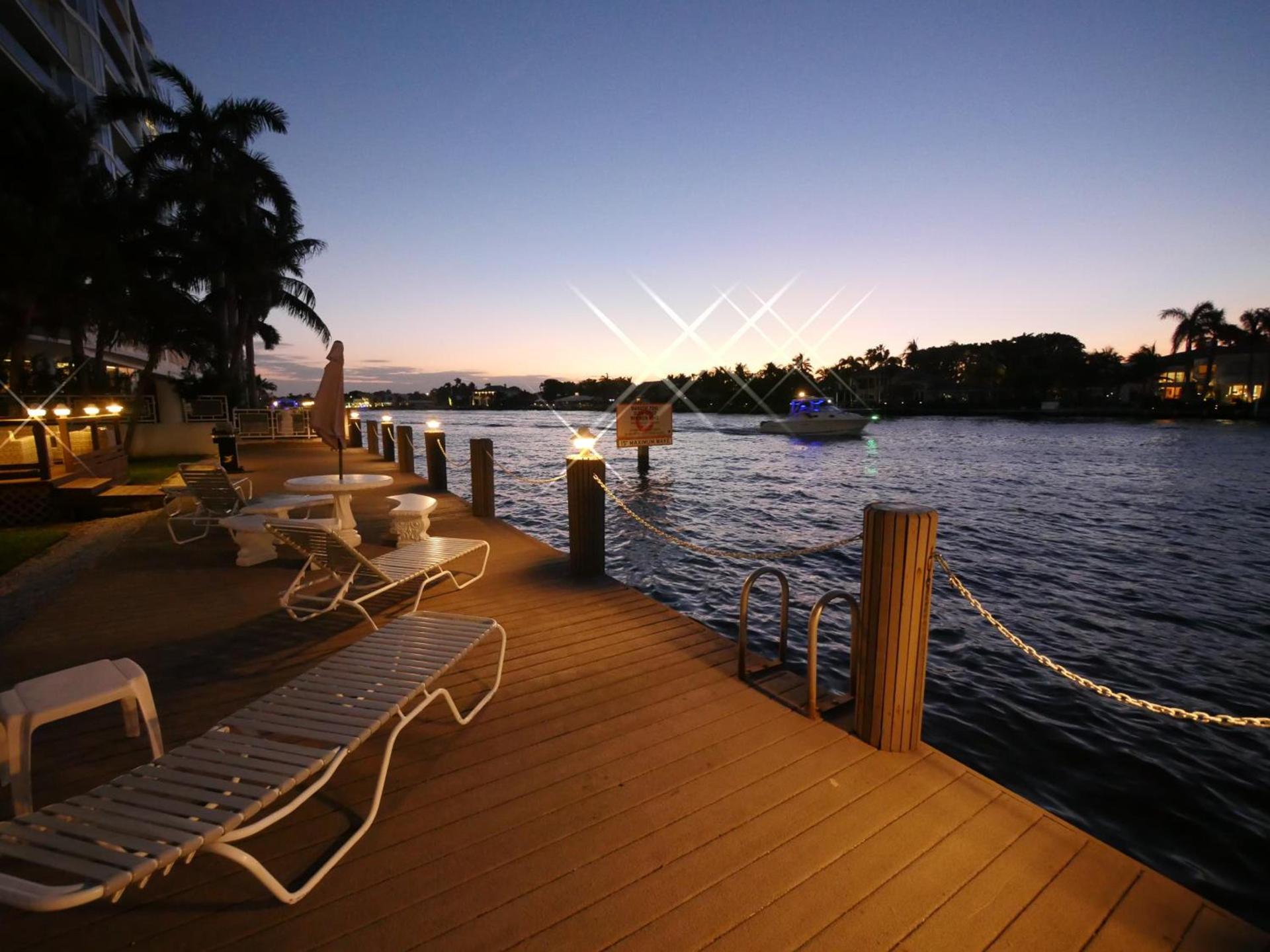Holiday Isle Yacht Club photo 30