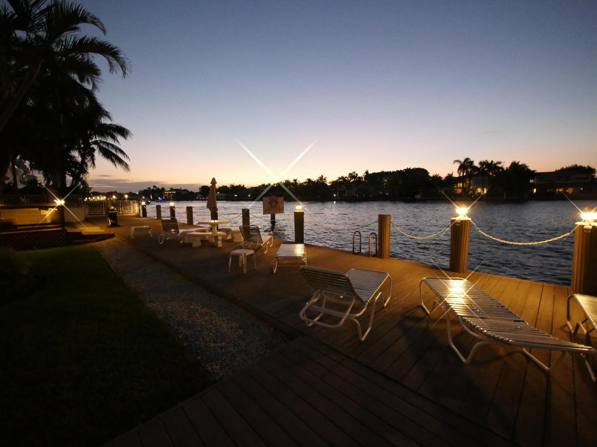 Holiday Isle Yacht Club photo 29