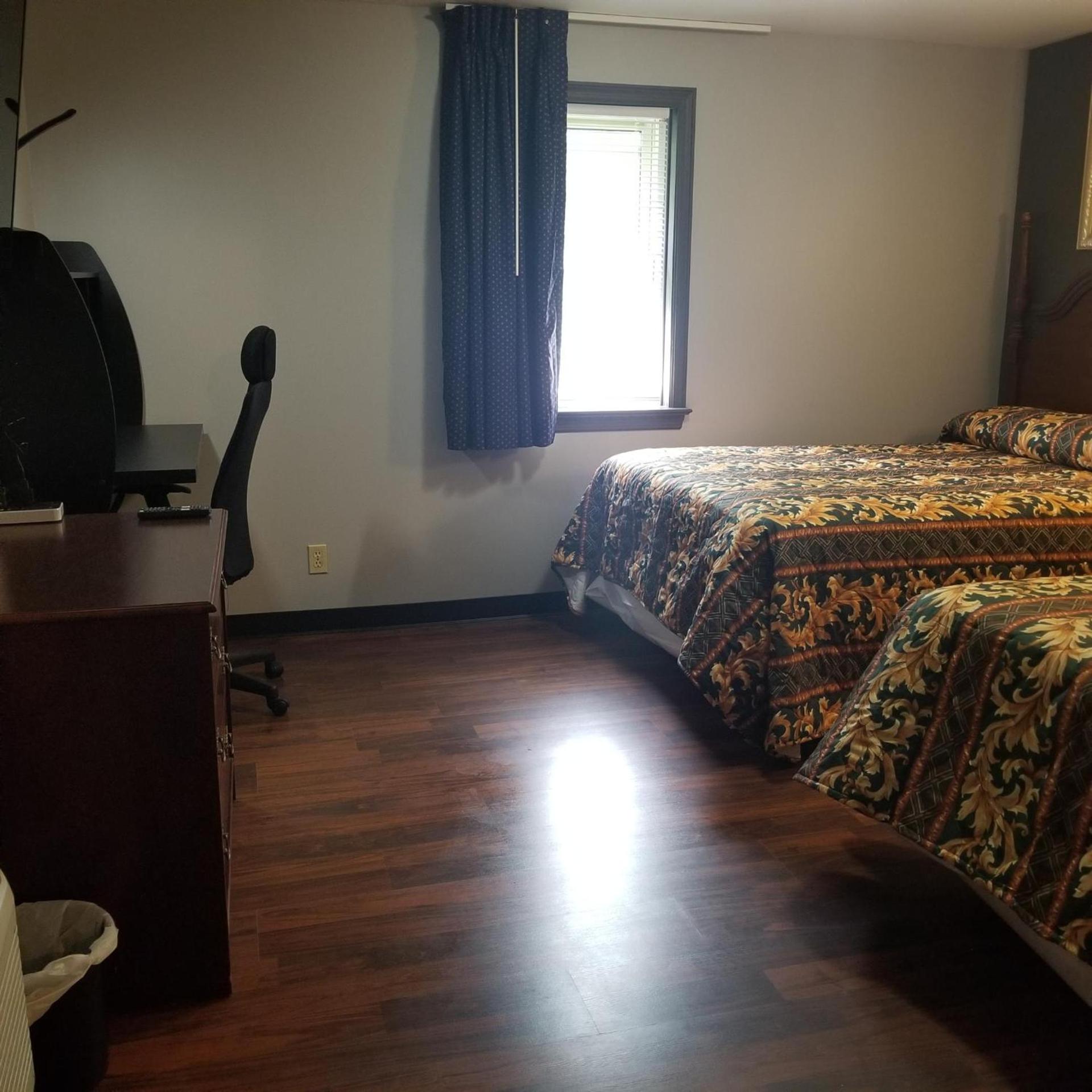 Cottage Inn - Grantville photo 34