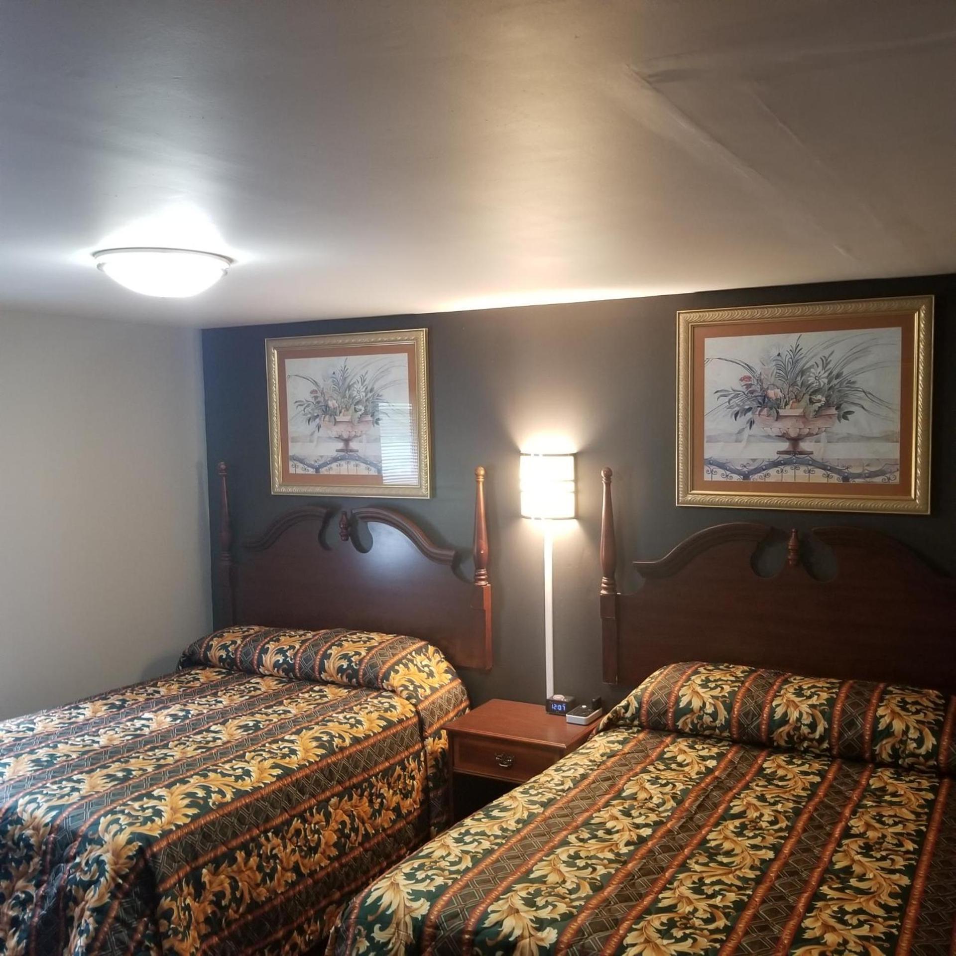 Cottage Inn - Grantville photo 32