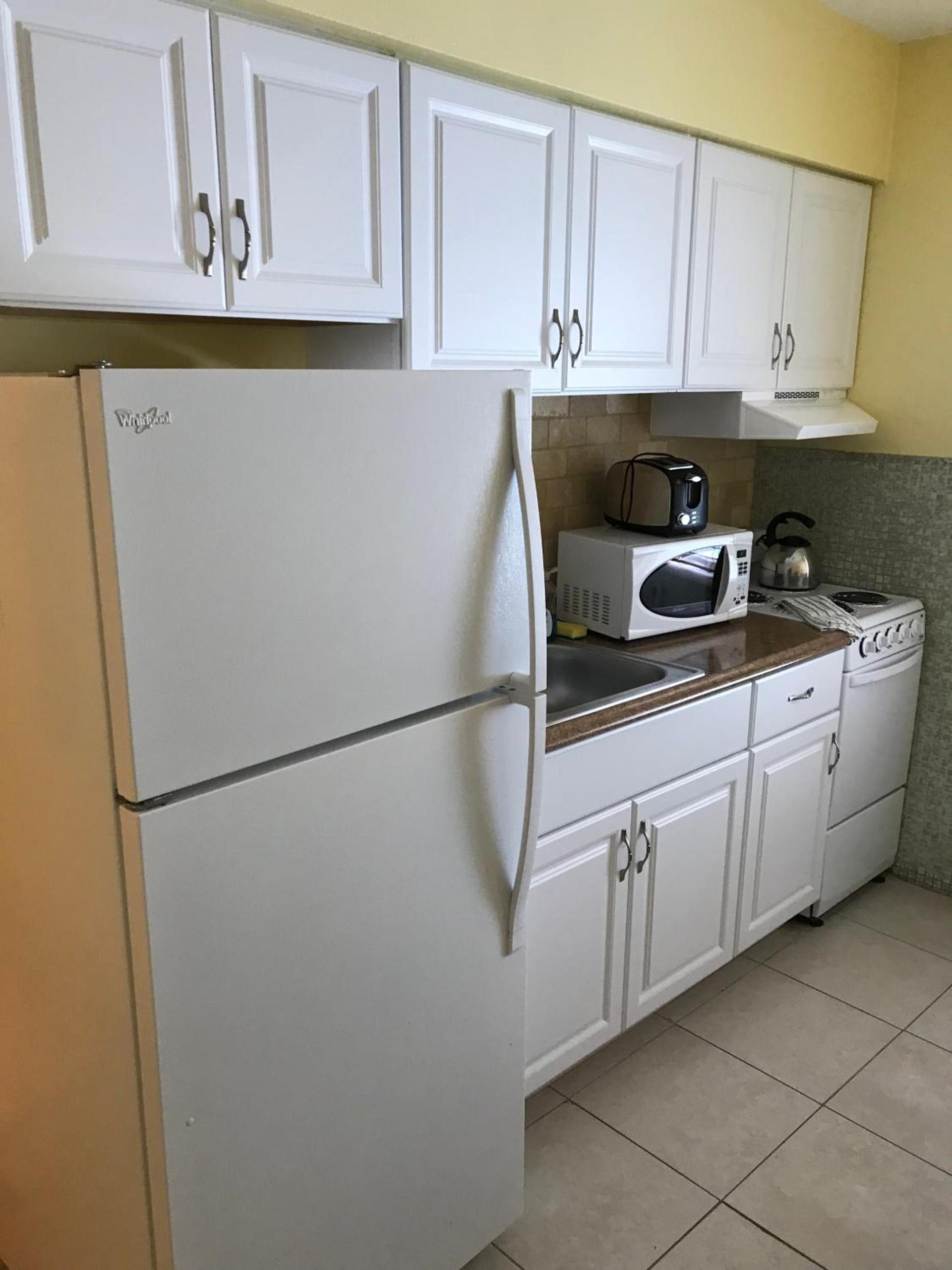 Ocean Villas of Deerfield photo 88