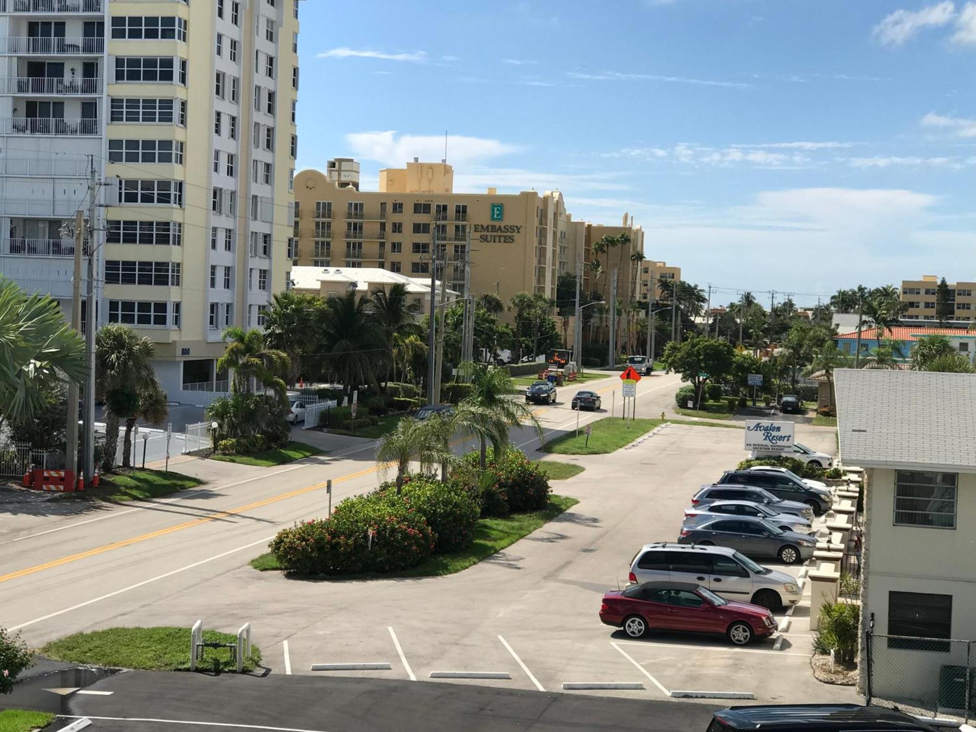 Ocean Villas of Deerfield photo 83