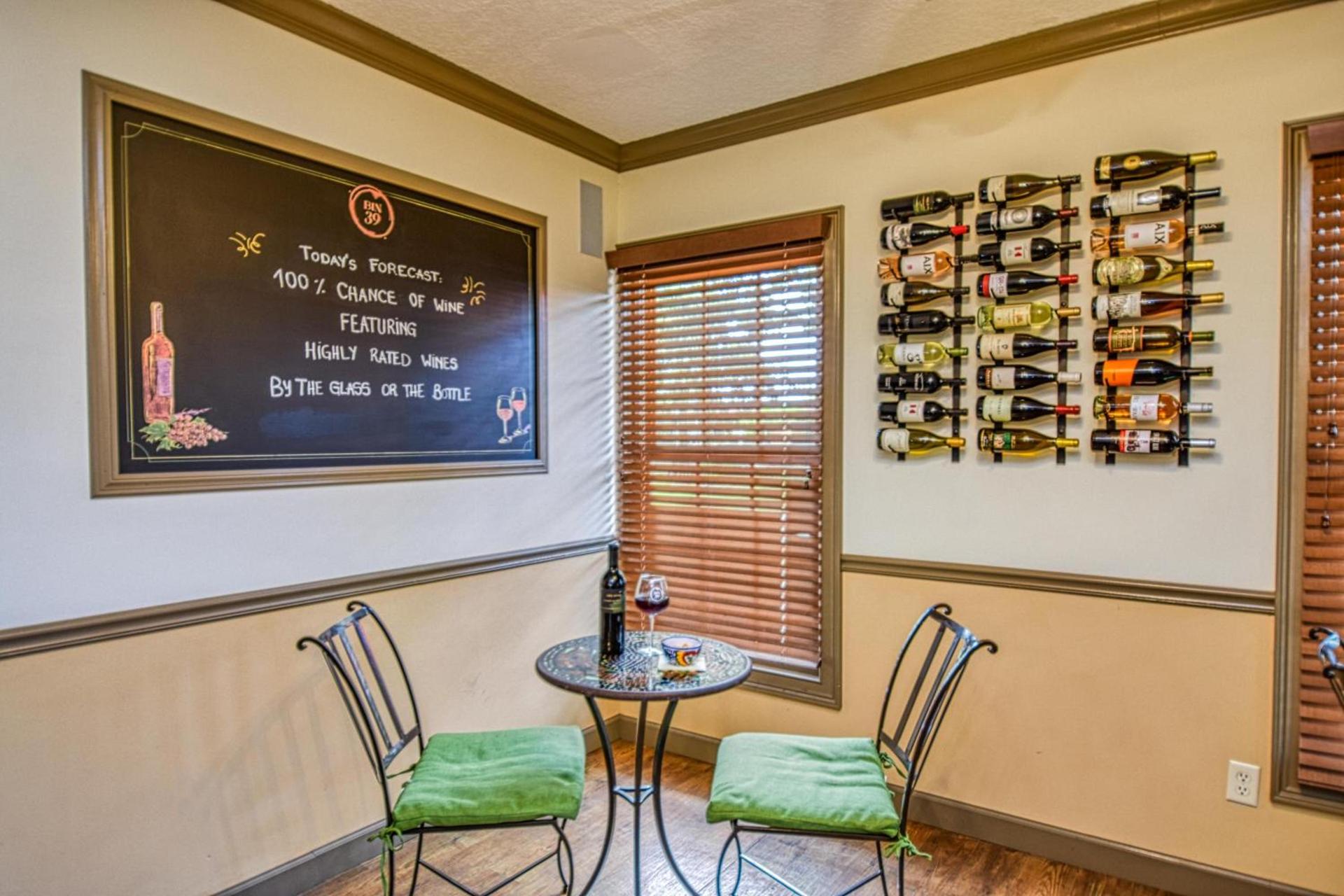 St George Inn - Saint Augustine photo 56