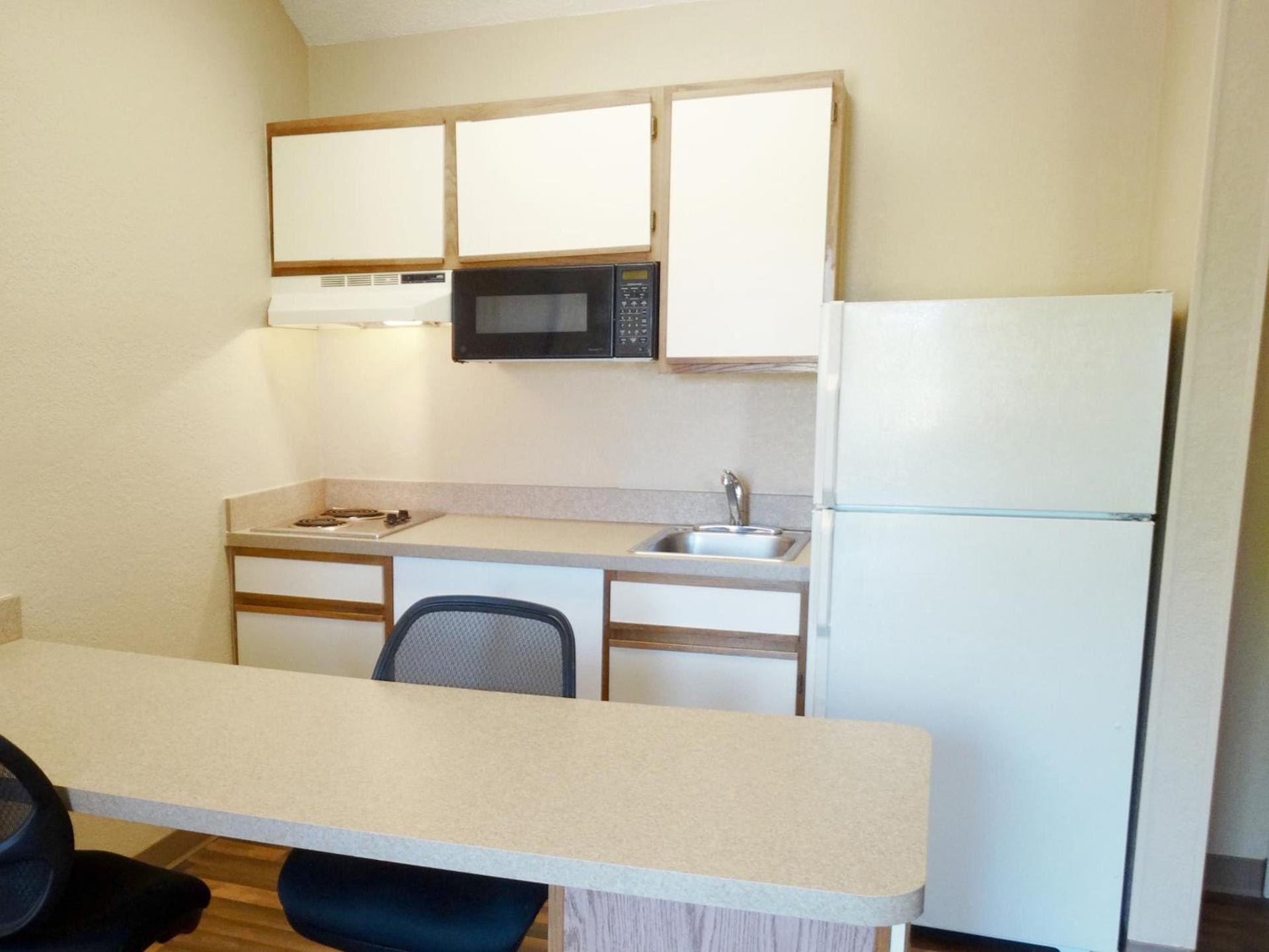 Extended Stay America Suites - Charleston - Airport photo 31