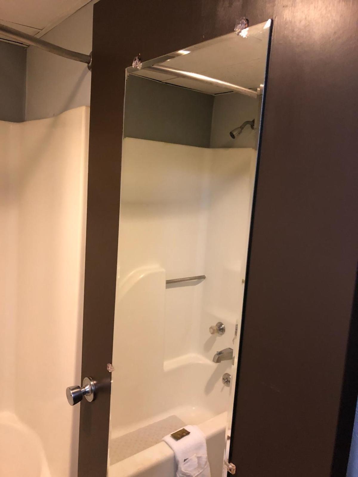 Springfield Inn TN photo 17