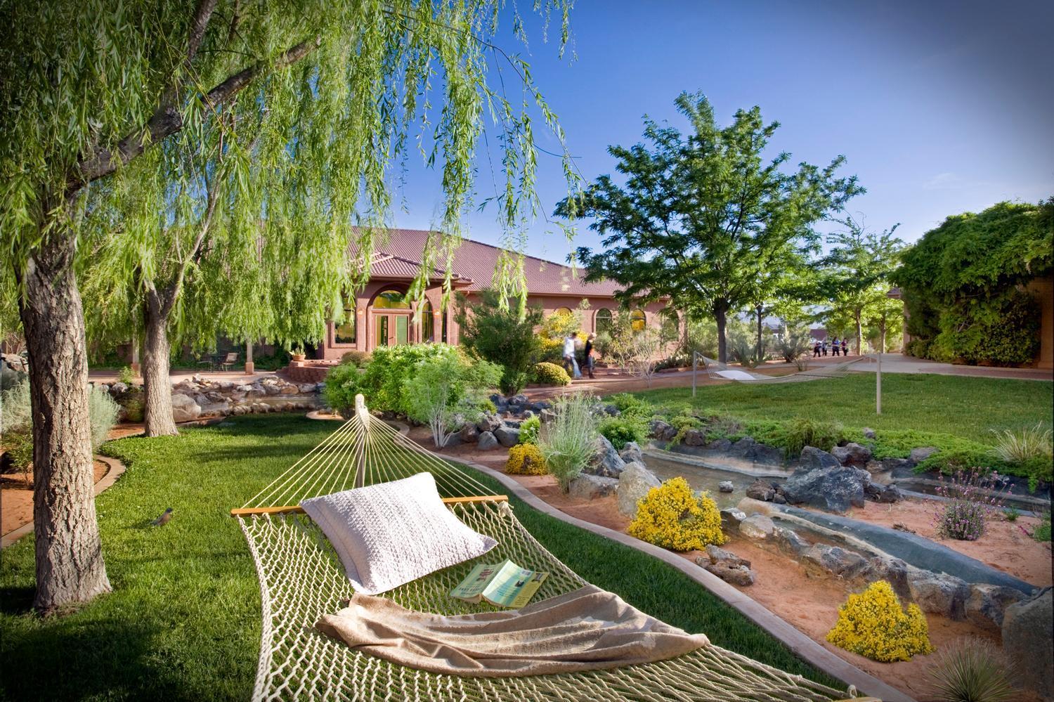 Red Mountain Resort photo 65