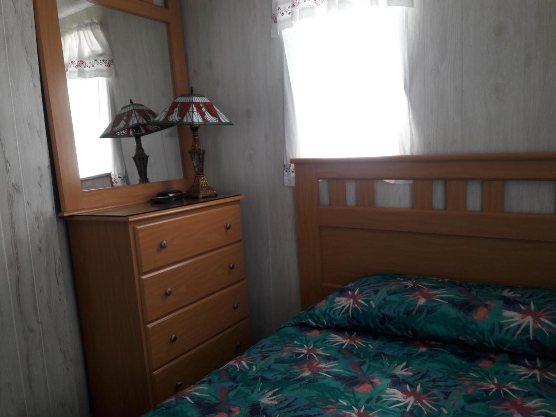 Suitcase Motel & Travel photo 23