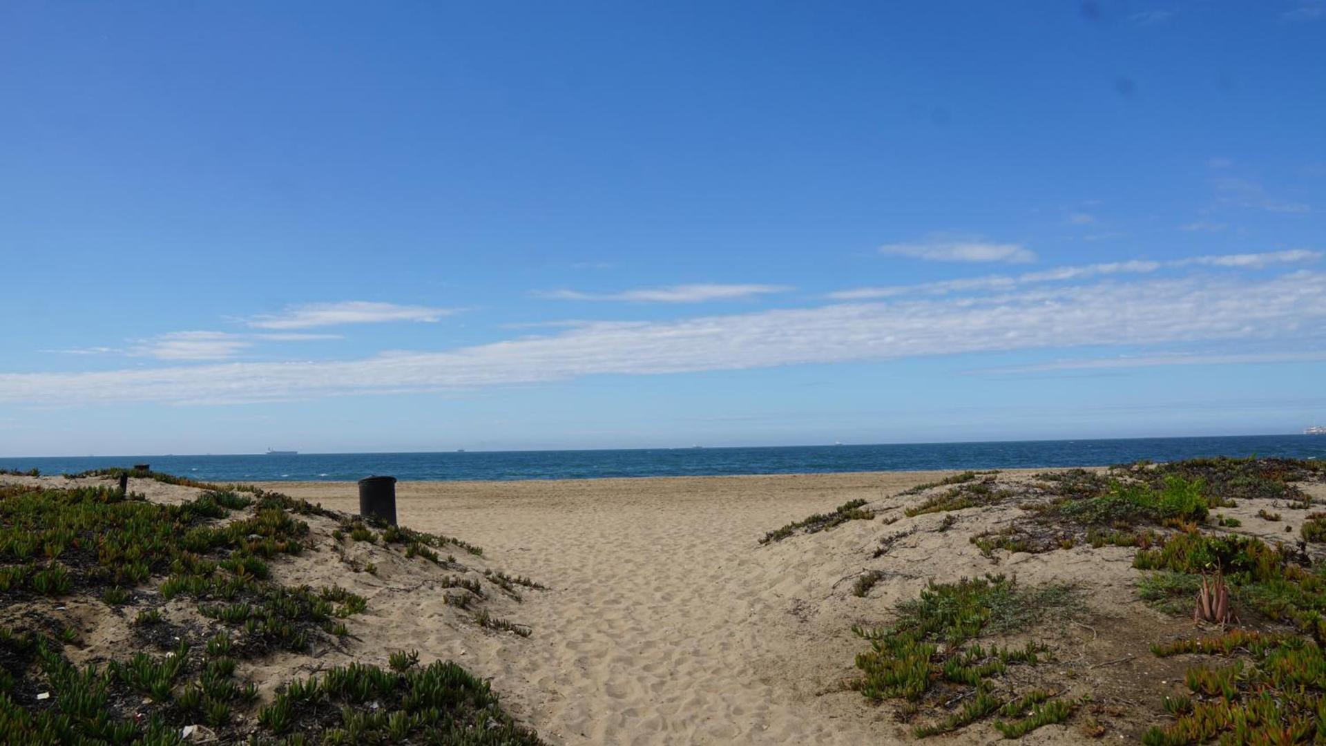 Ocean Surf Inn & Suites photo 97