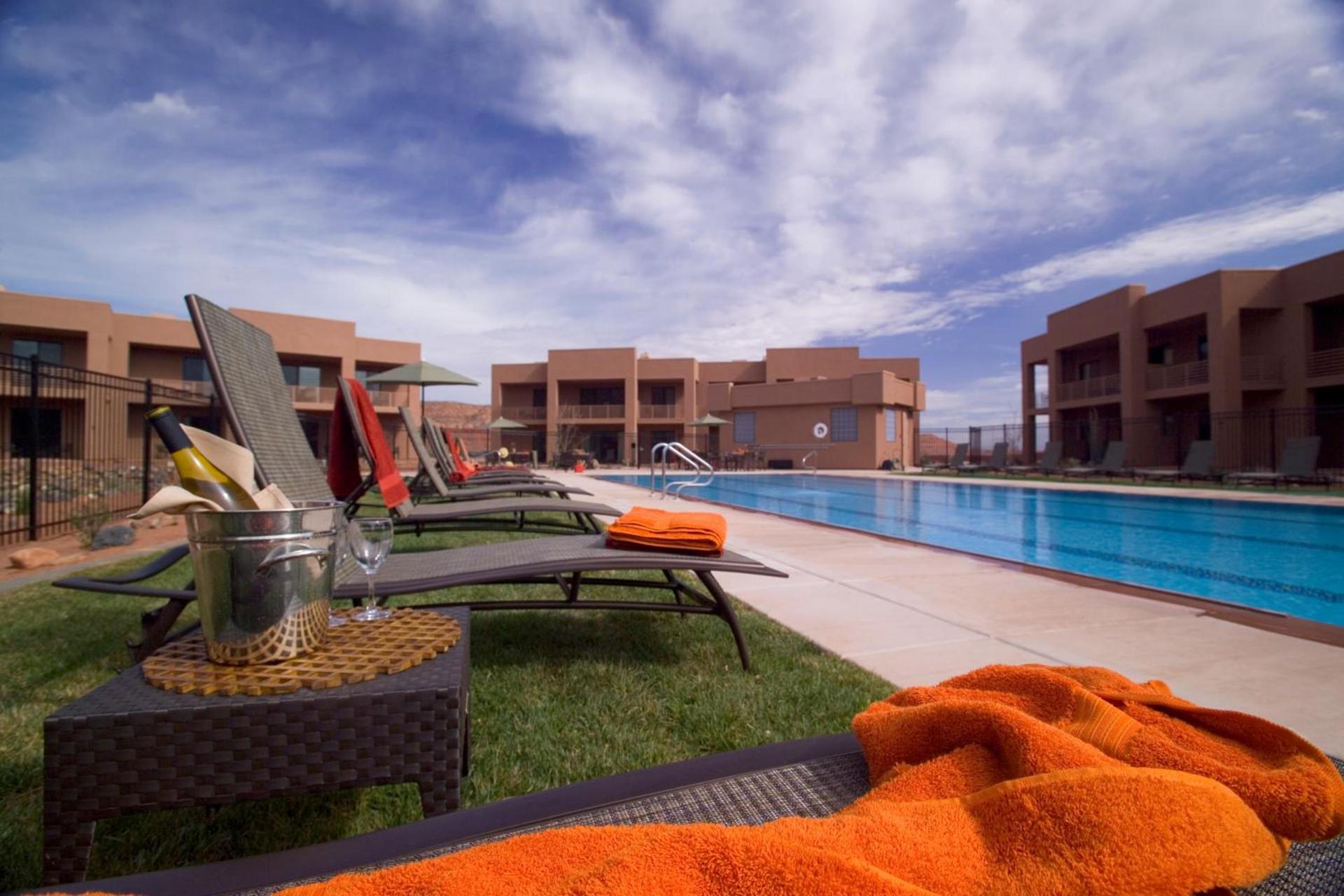 Red Mountain Resort photo 62