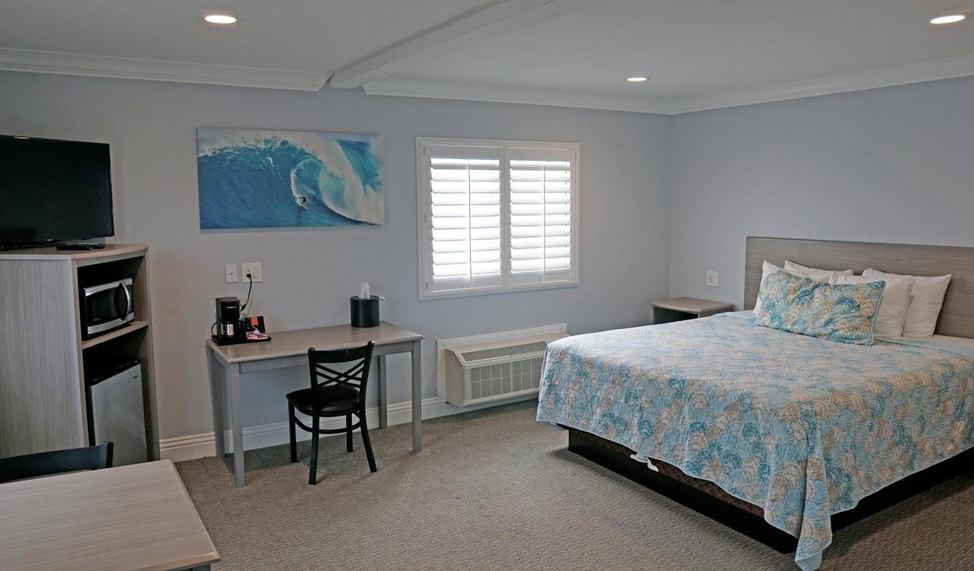 Surf City Inn photo 6