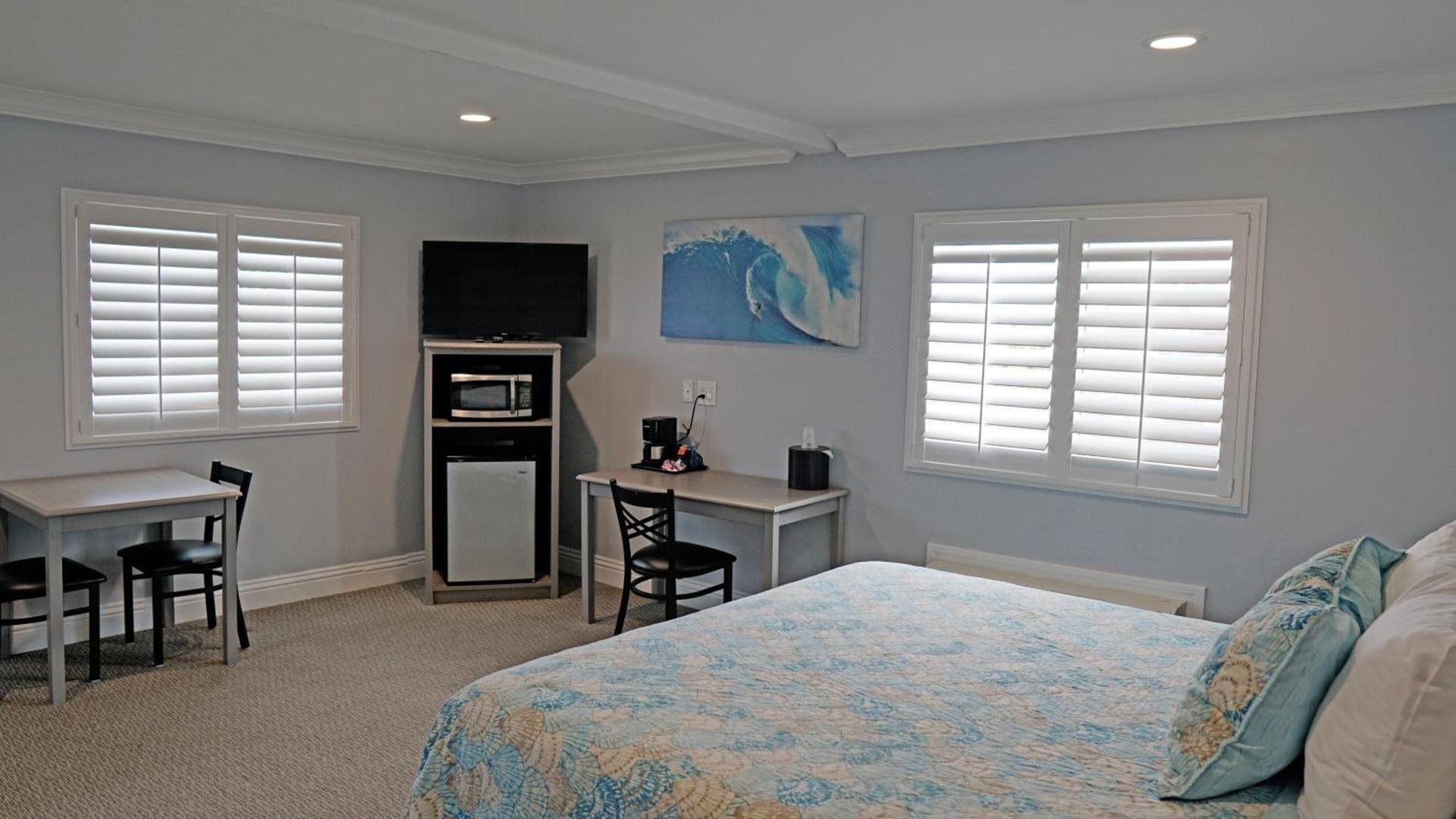 Surf City Inn photo 5