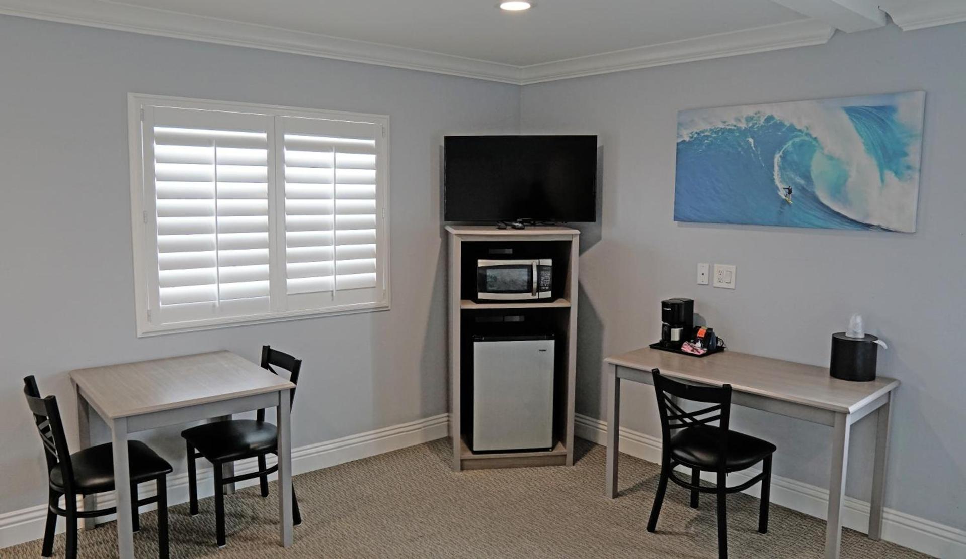 Surf City Inn photo 7
