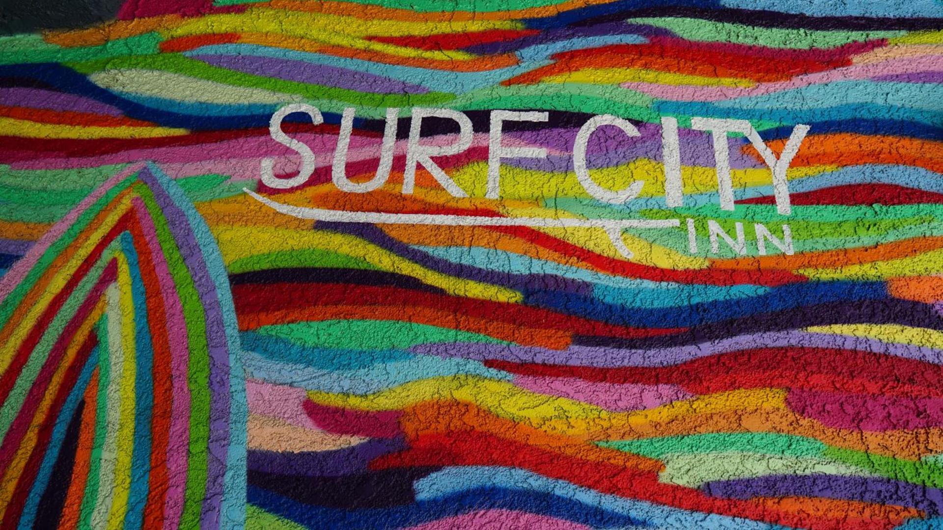 Surf City Inn photo 3