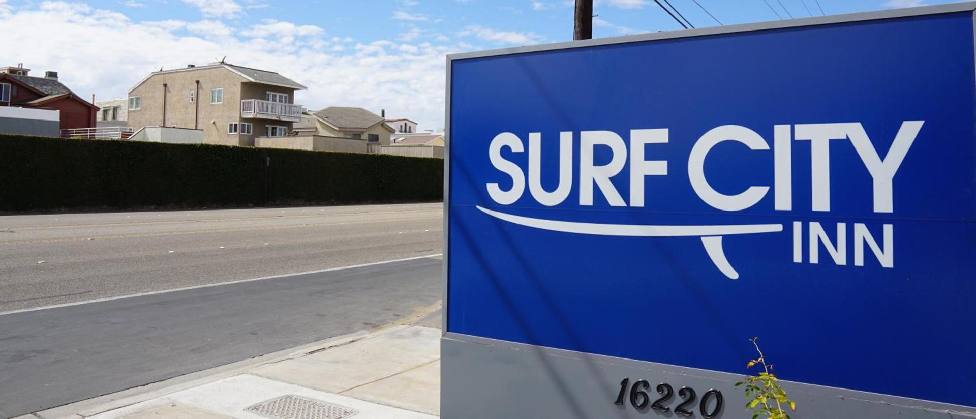 Surf City Inn photo 2