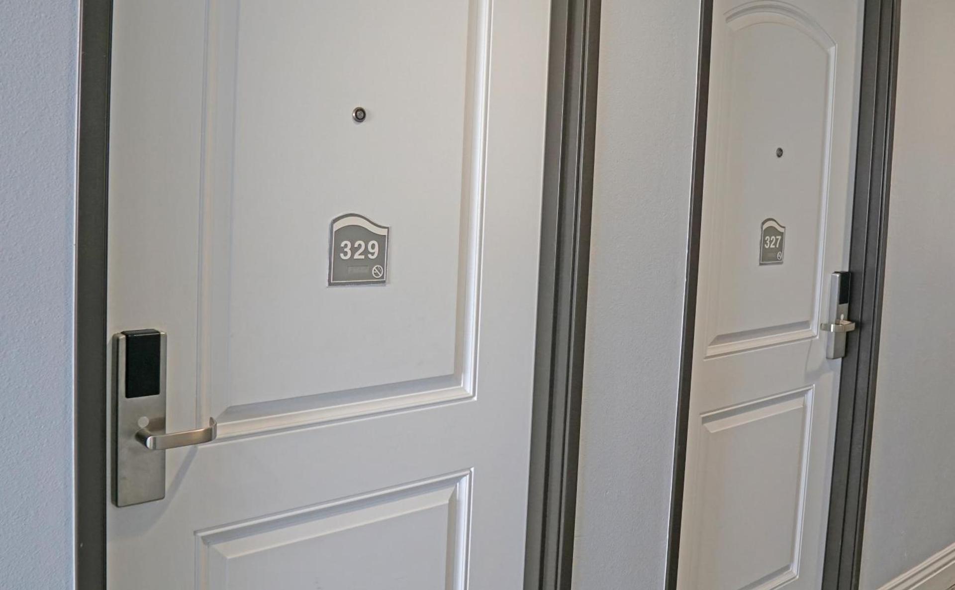 Surf City Inn photo 9