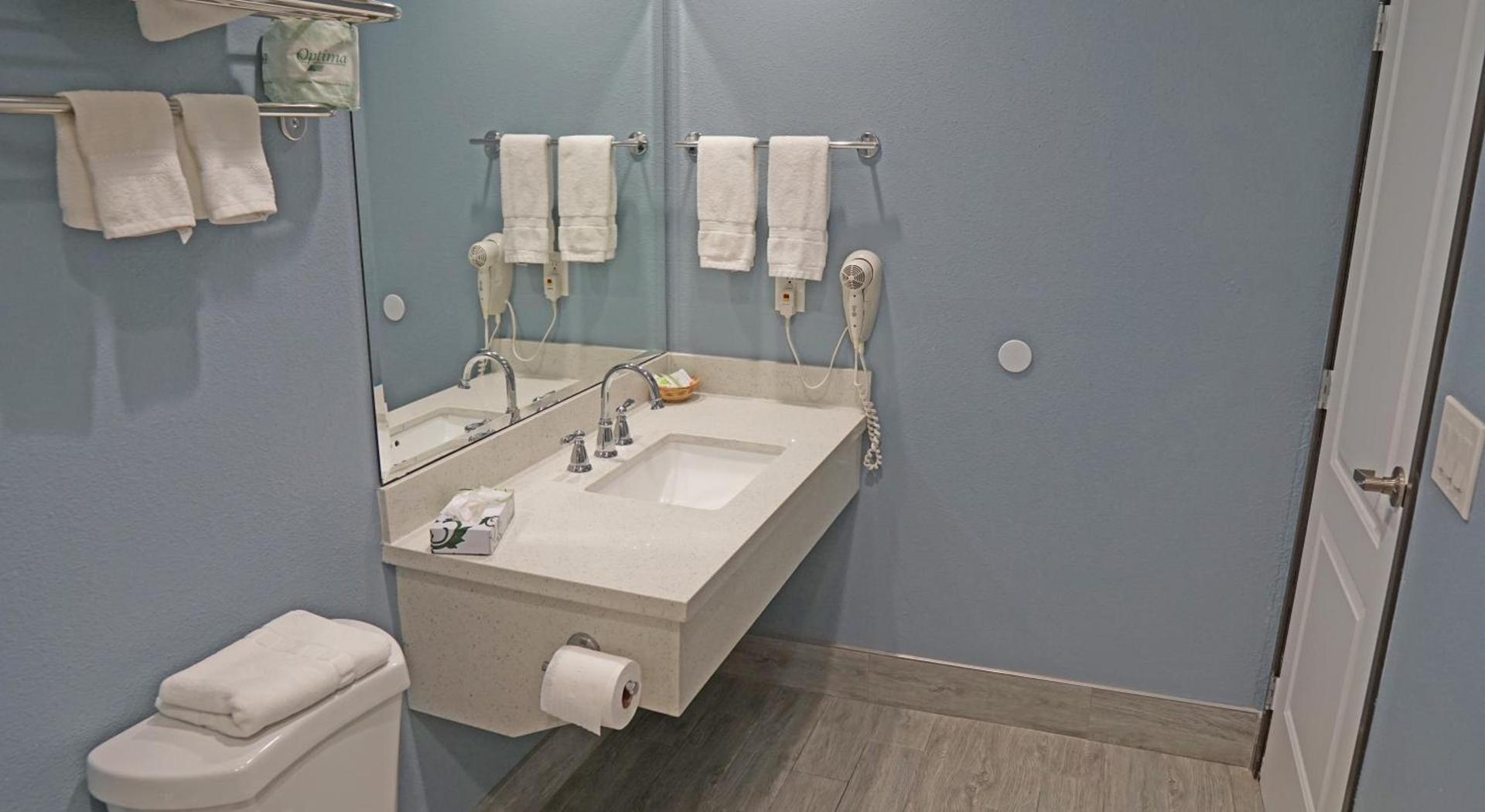 Surf City Inn photo 10