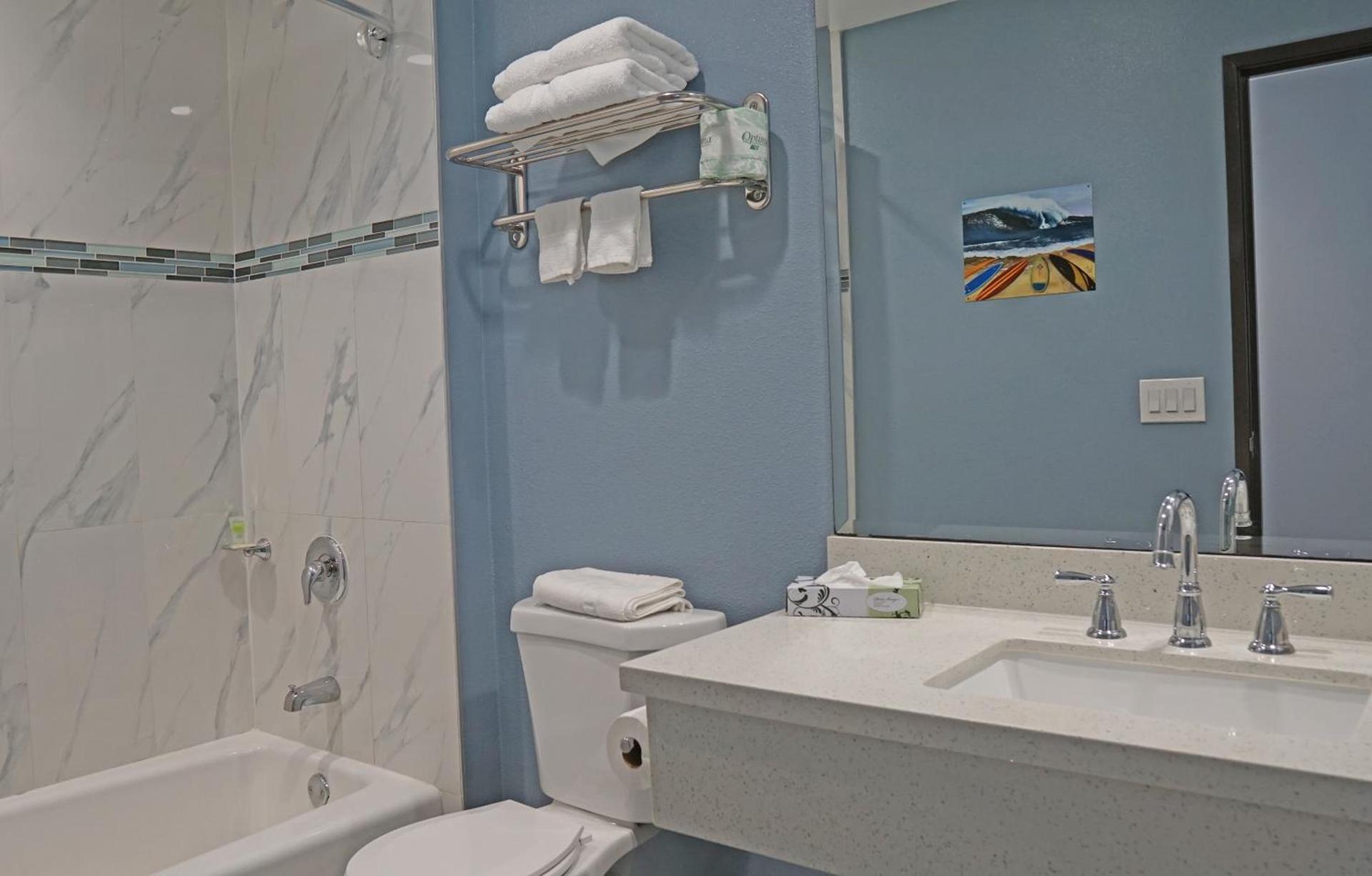 Surf City Inn photo 11