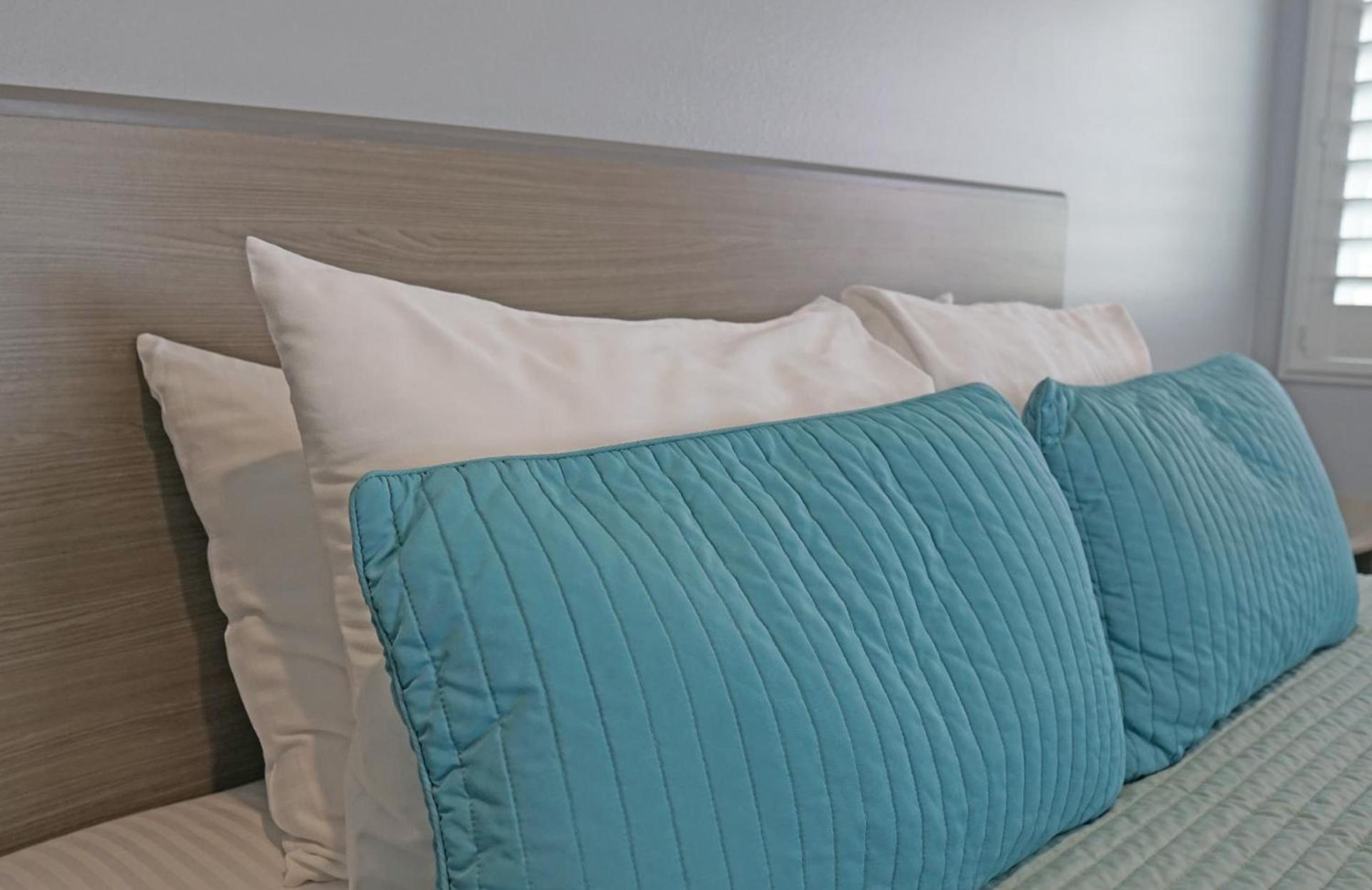 Surf City Inn photo 13