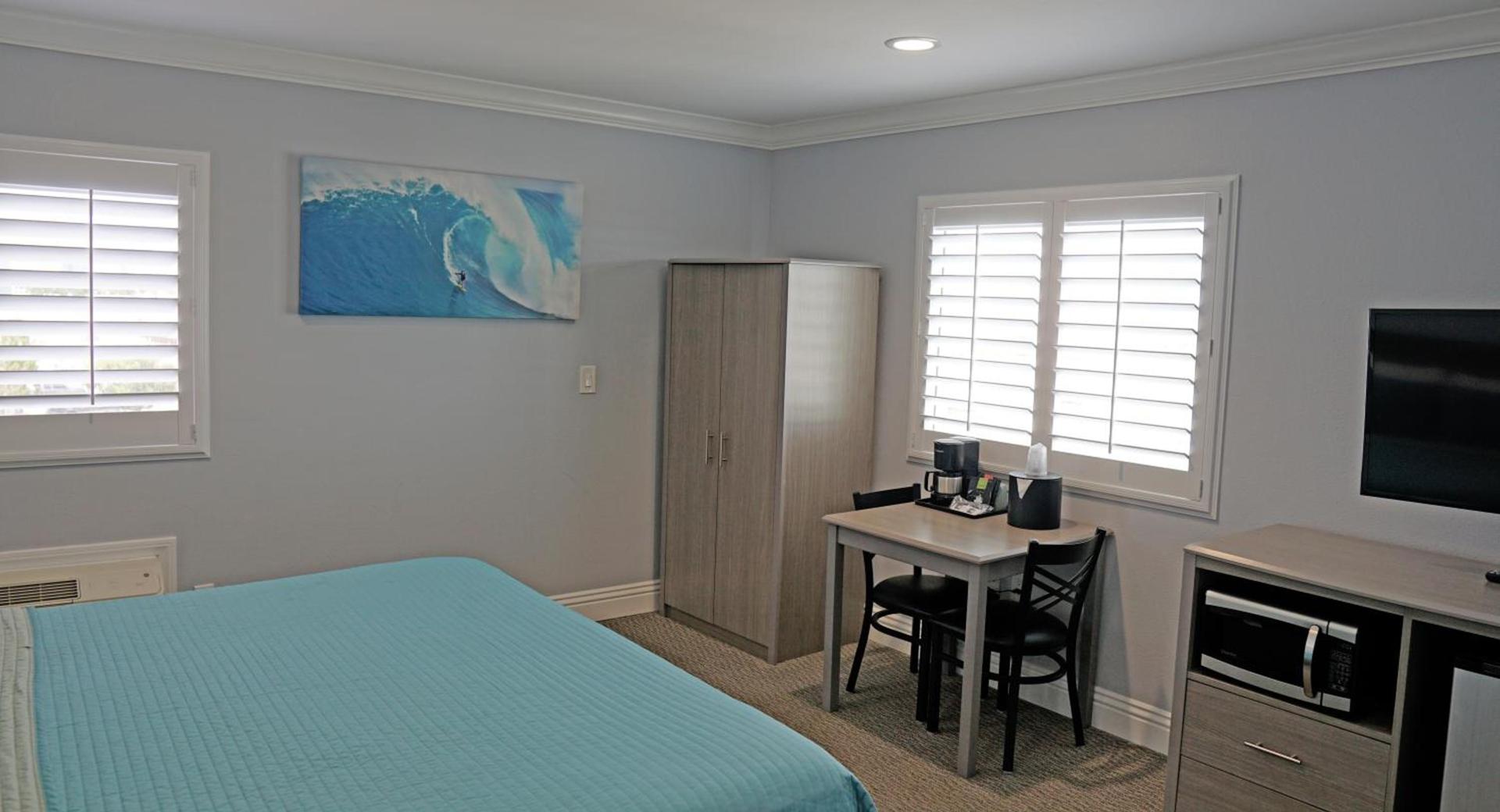 Surf City Inn photo 16