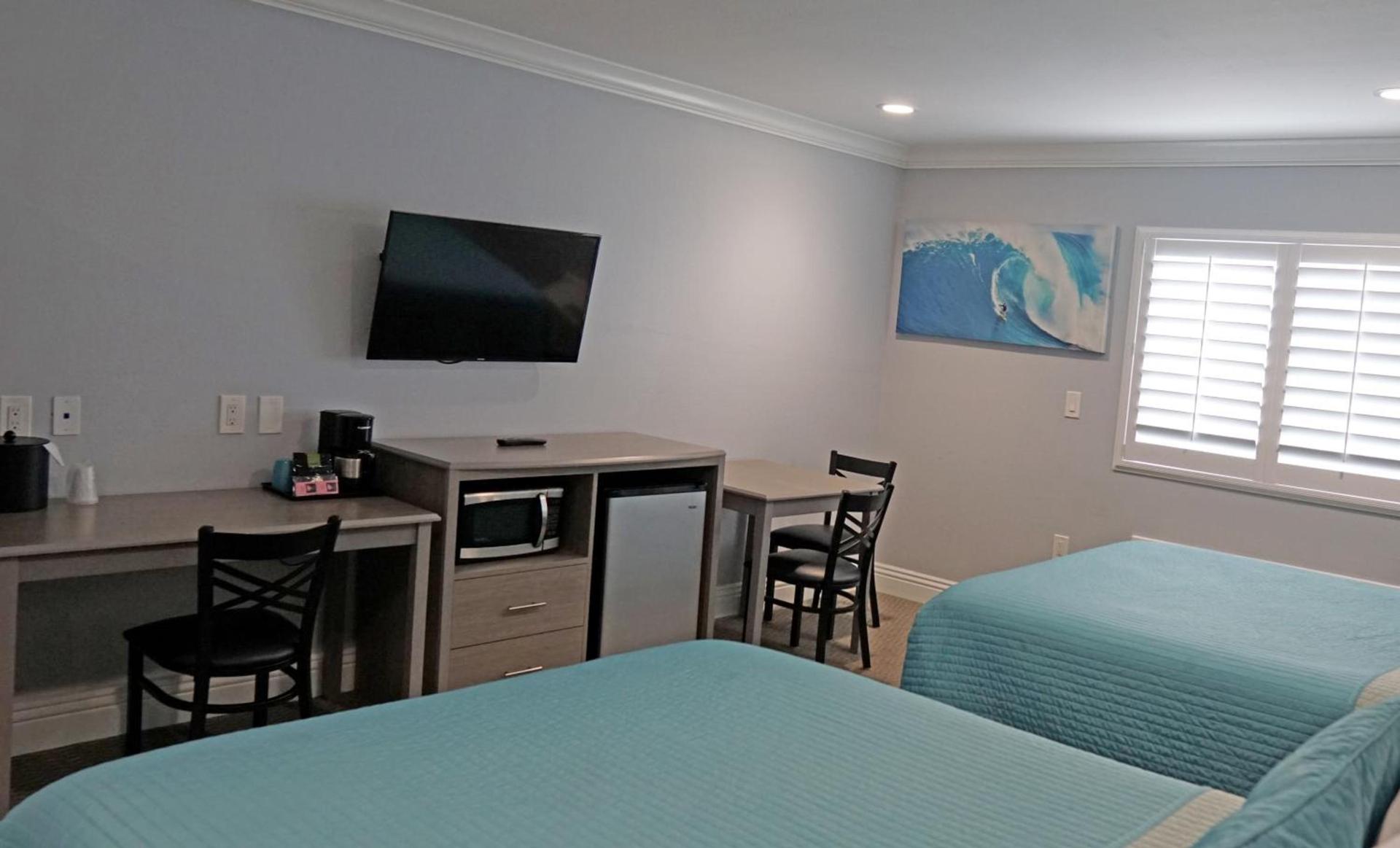 Surf City Inn photo 19