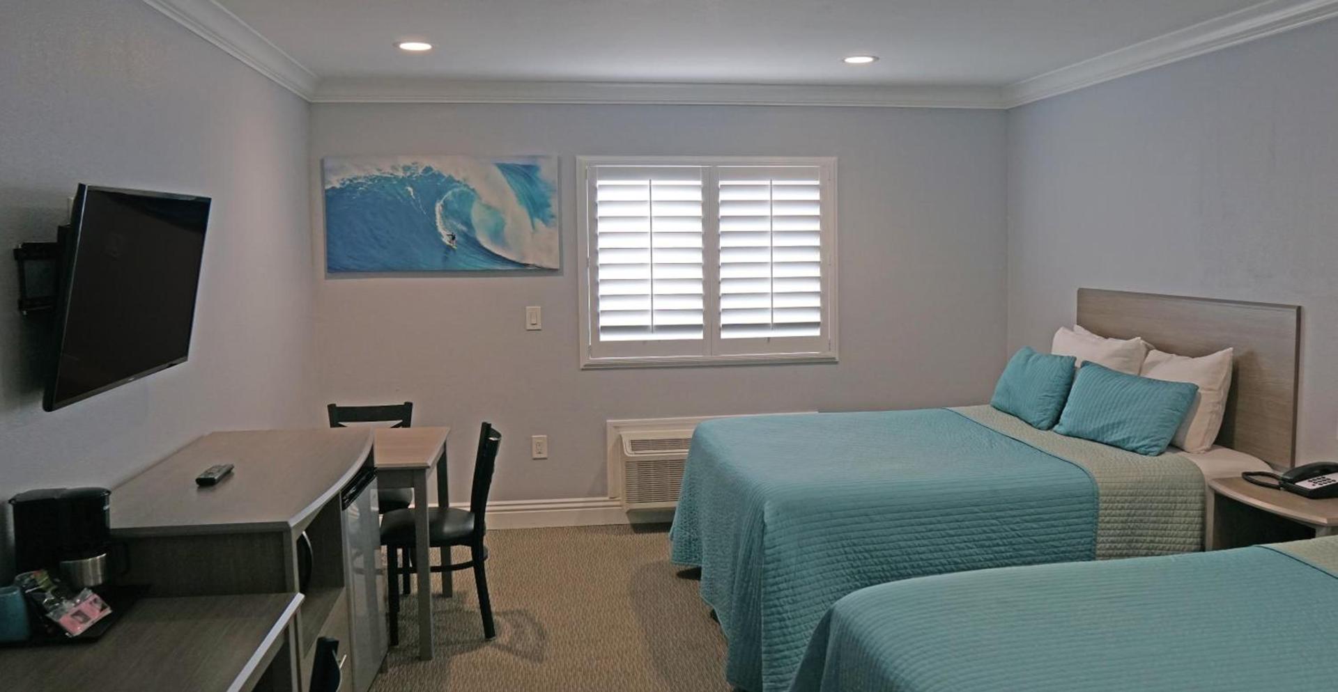 Surf City Inn photo 20