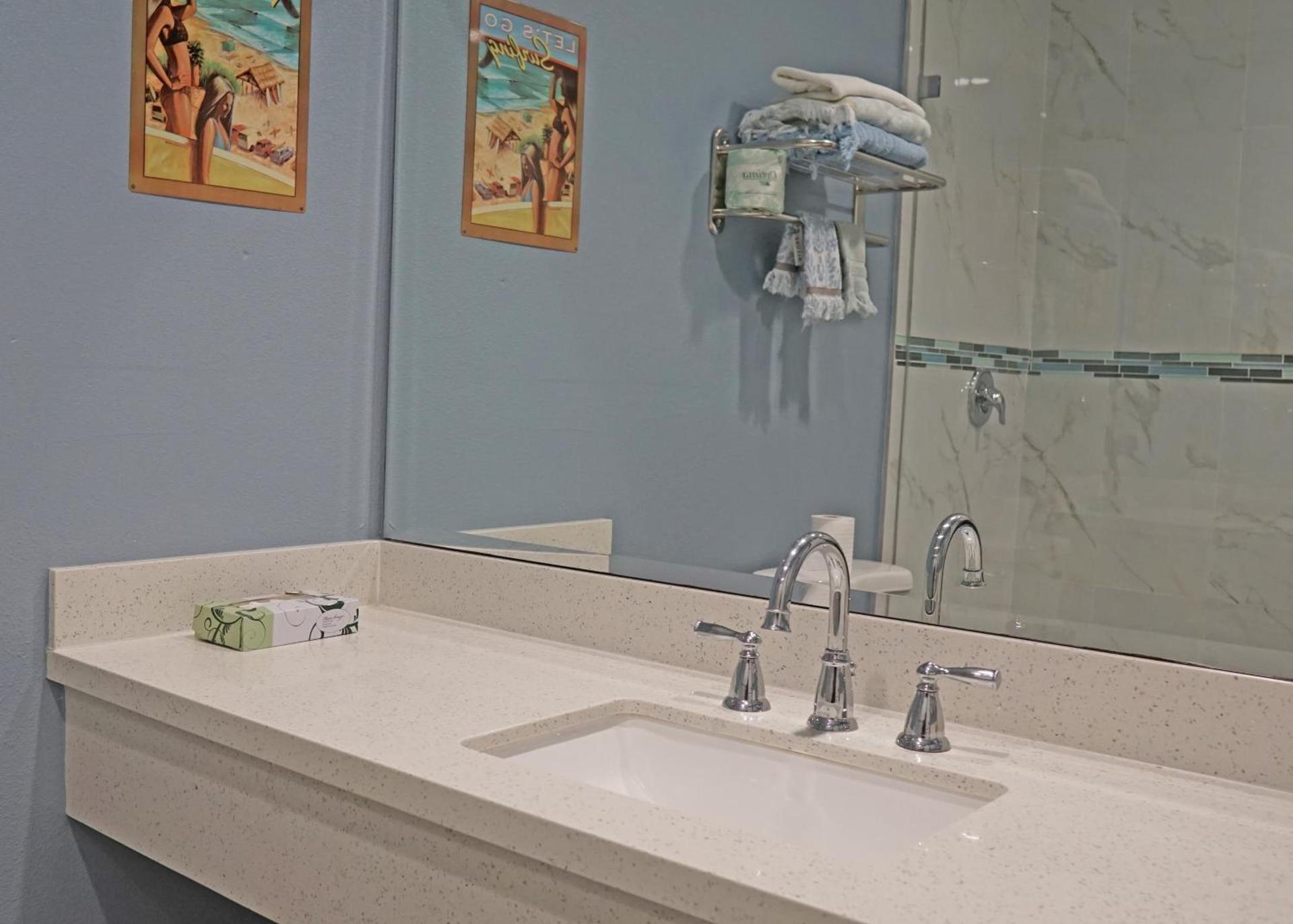 Surf City Inn photo 21