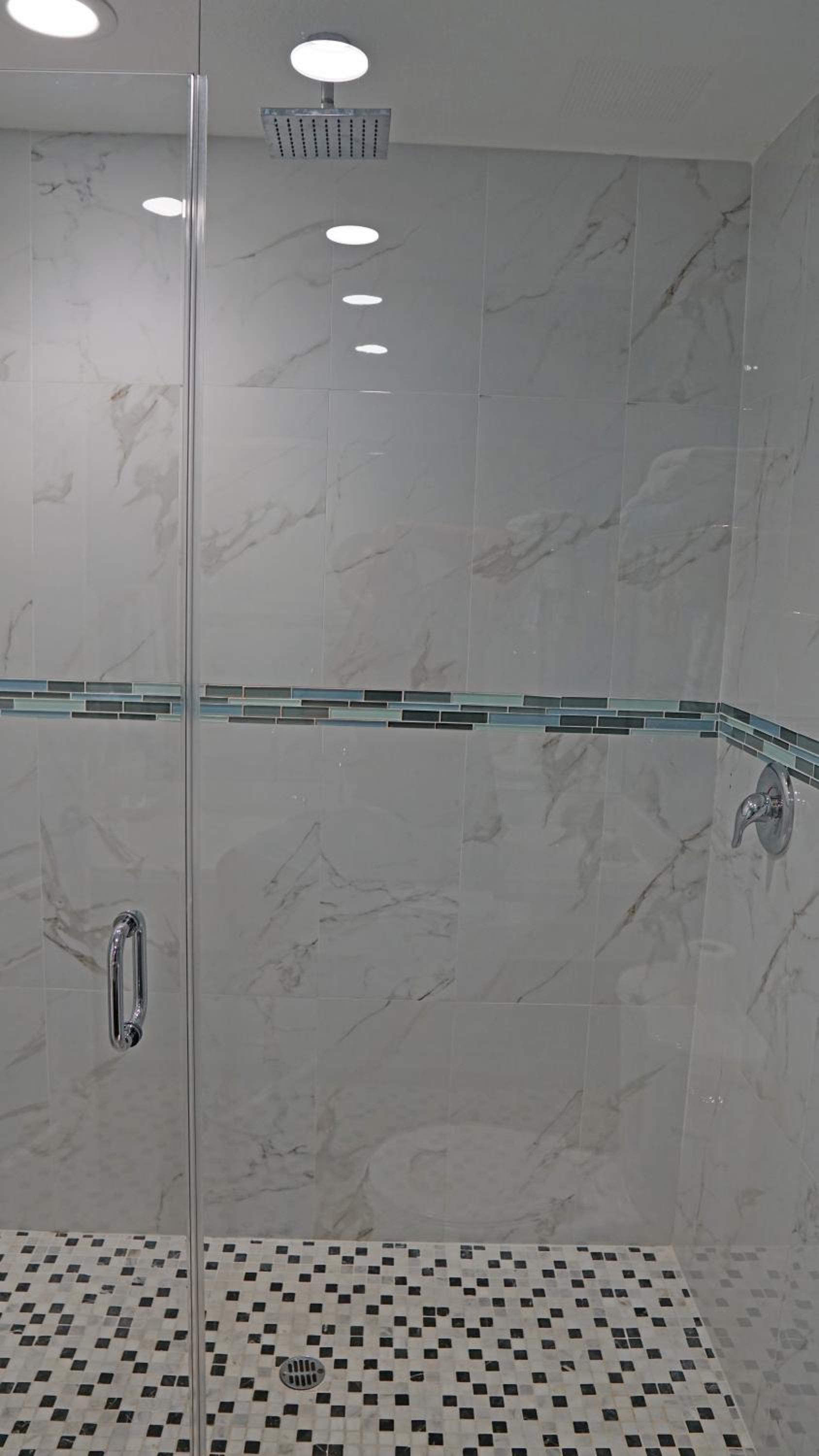 Surf City Inn photo 22