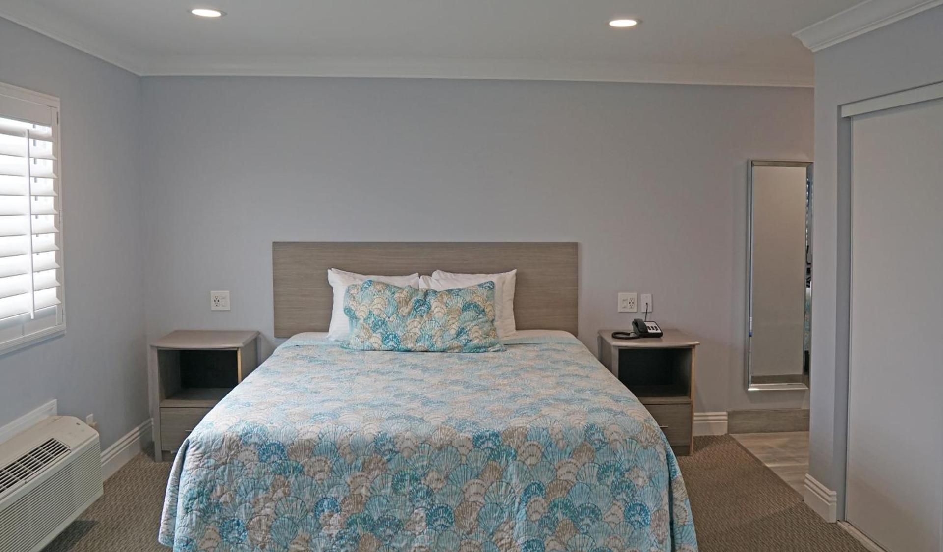 Surf City Inn photo 27
