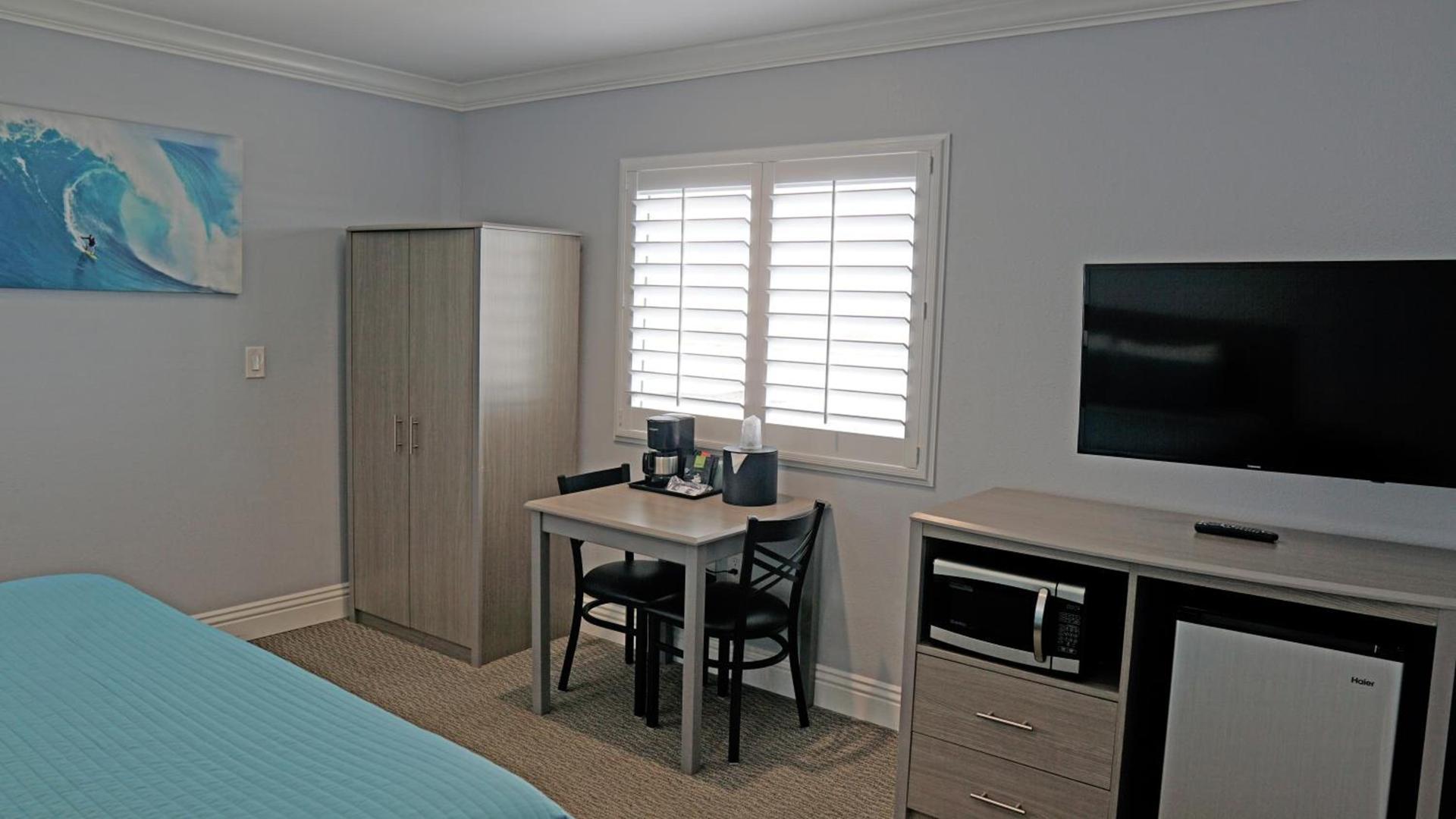 Surf City Inn photo 29