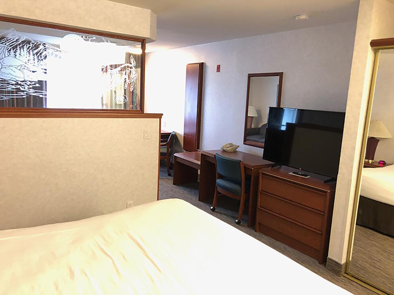 Shilo Inn Klamath Falls photo 5