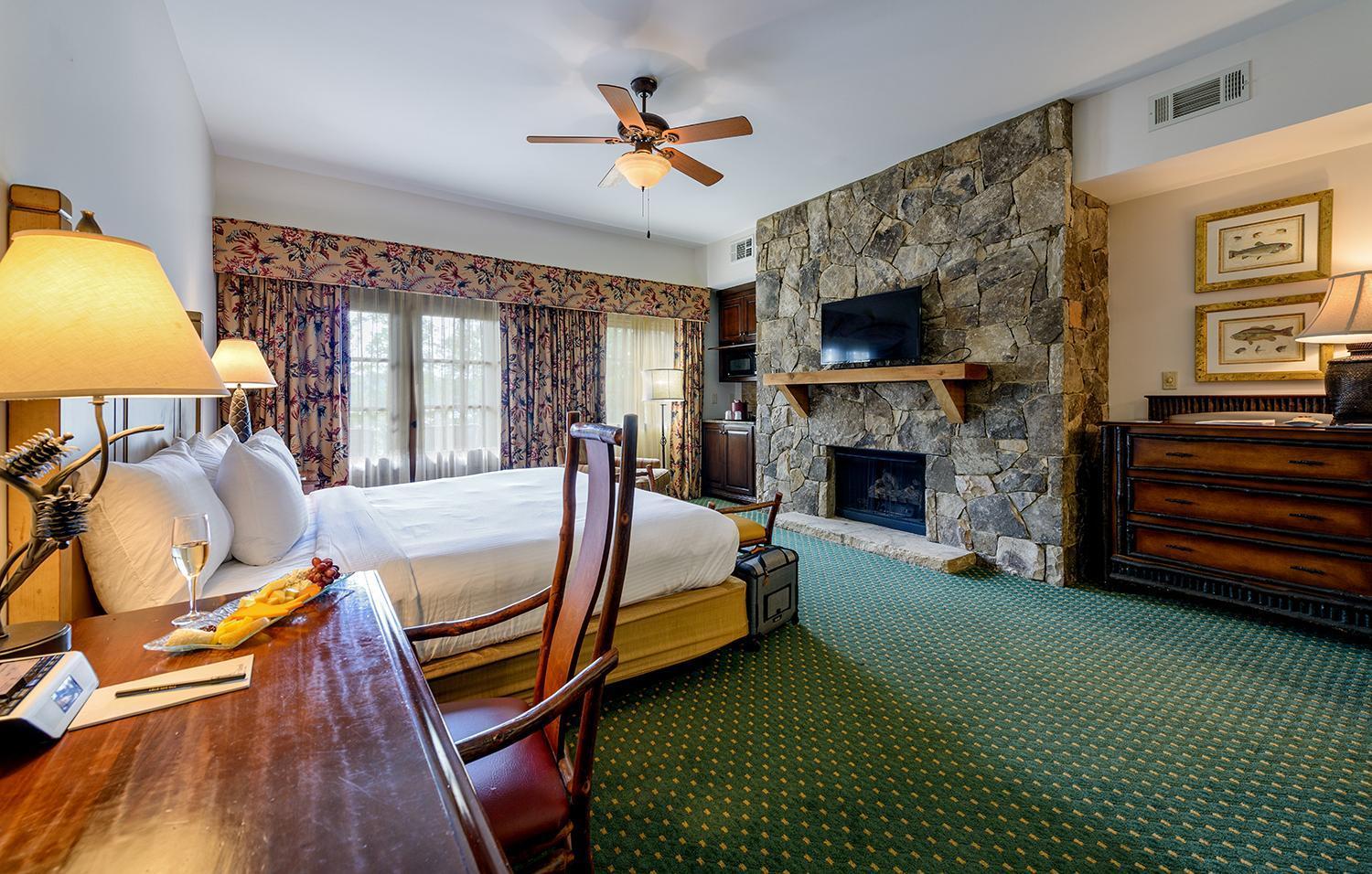 Lanier Islands Legacy Lodge photo 22
