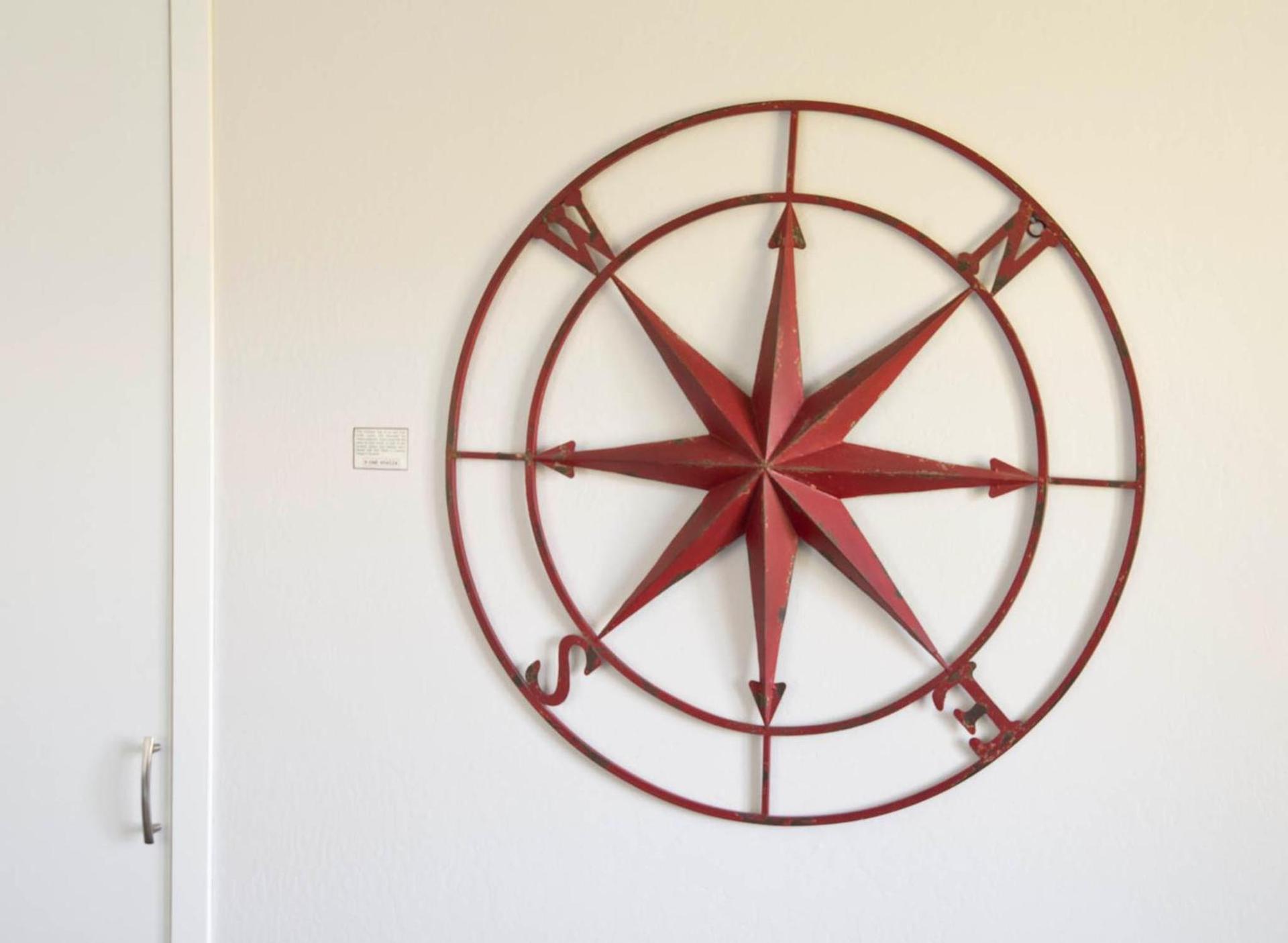 Point Arena Lighthouse photo 7