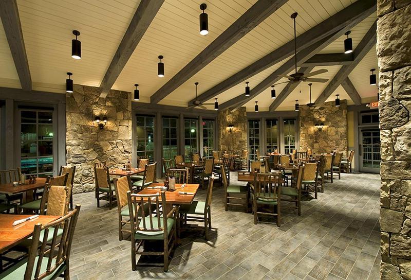 Lanier Islands Legacy Lodge photo 16