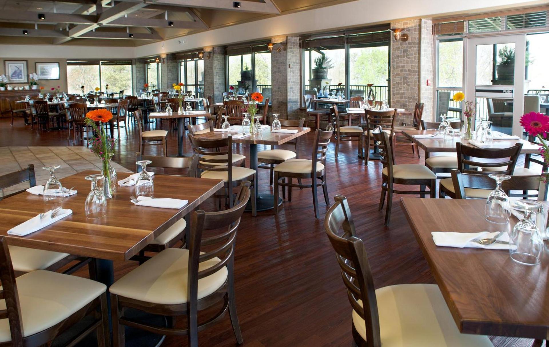 Lanier Islands Legacy Lodge photo 12