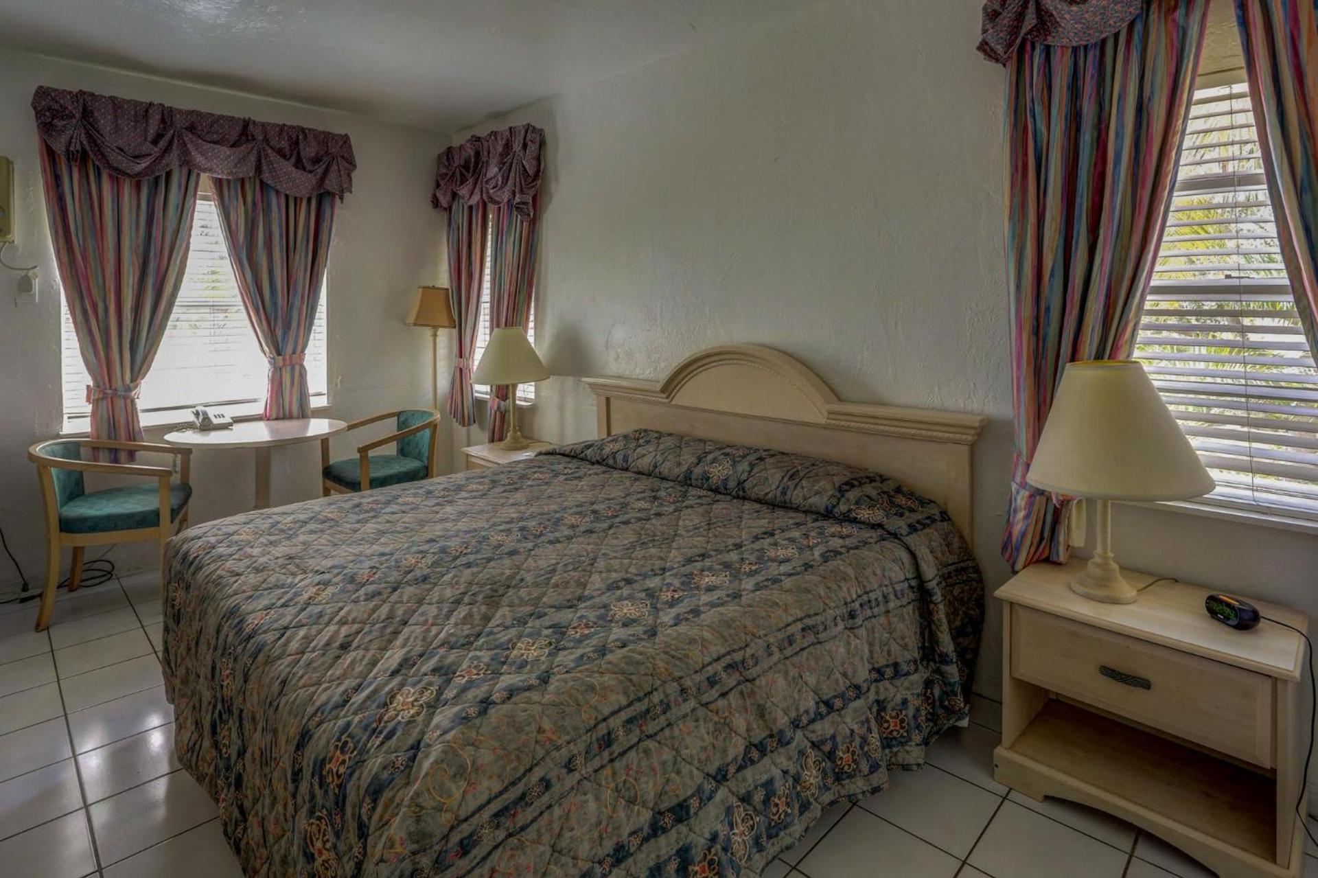 Richard's Motel photo 97