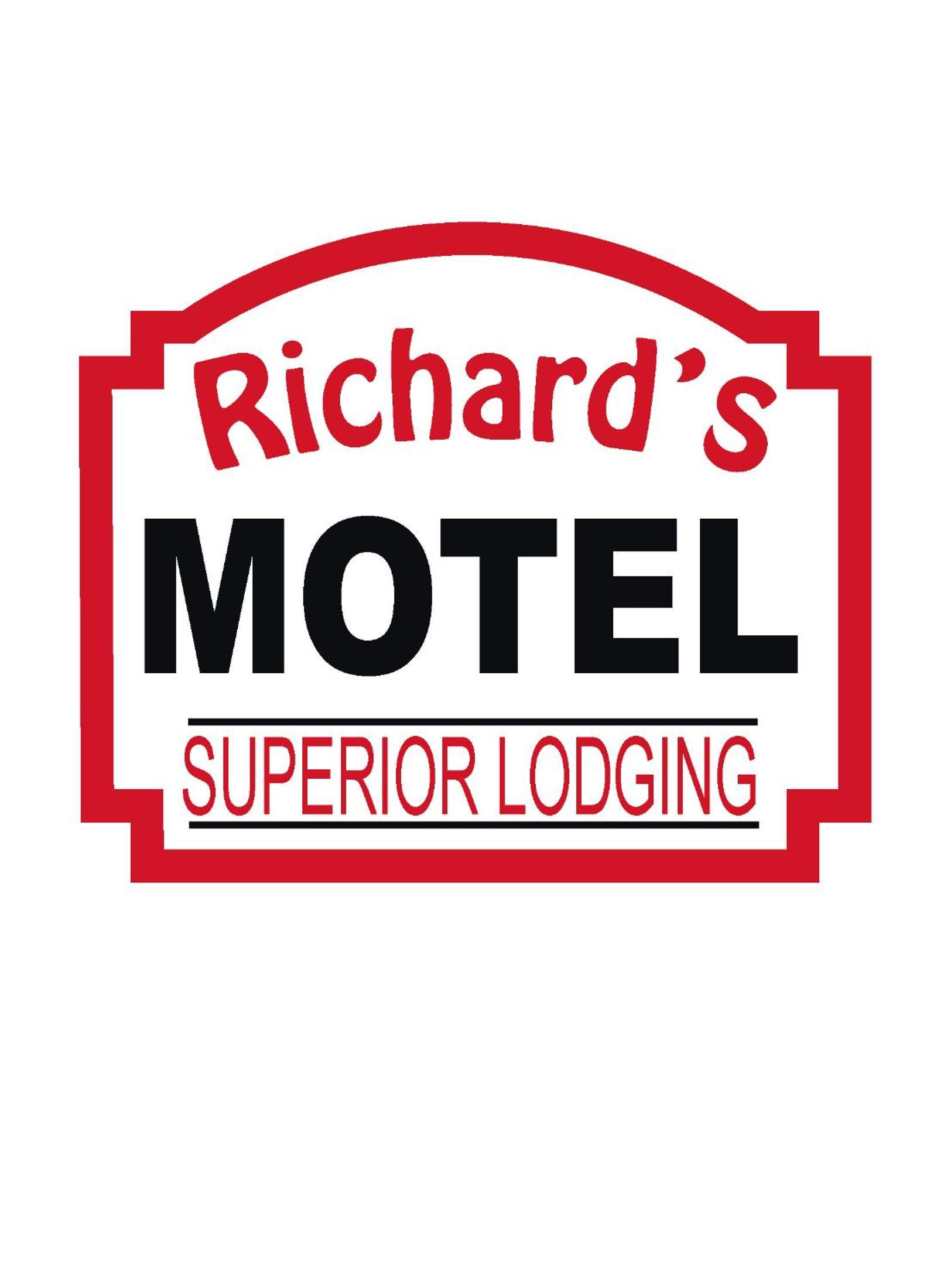 Richard's Motel photo 98