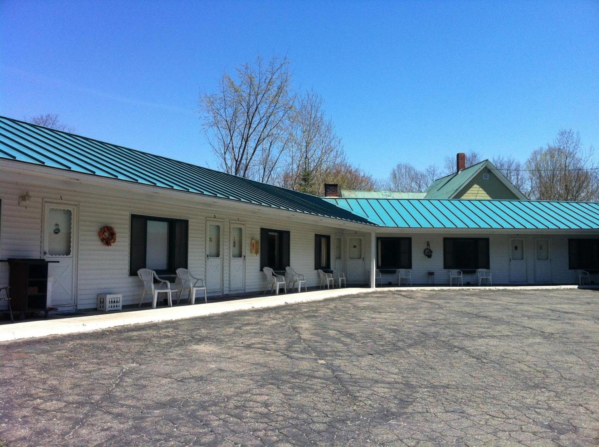 Wells River Motel photo 50