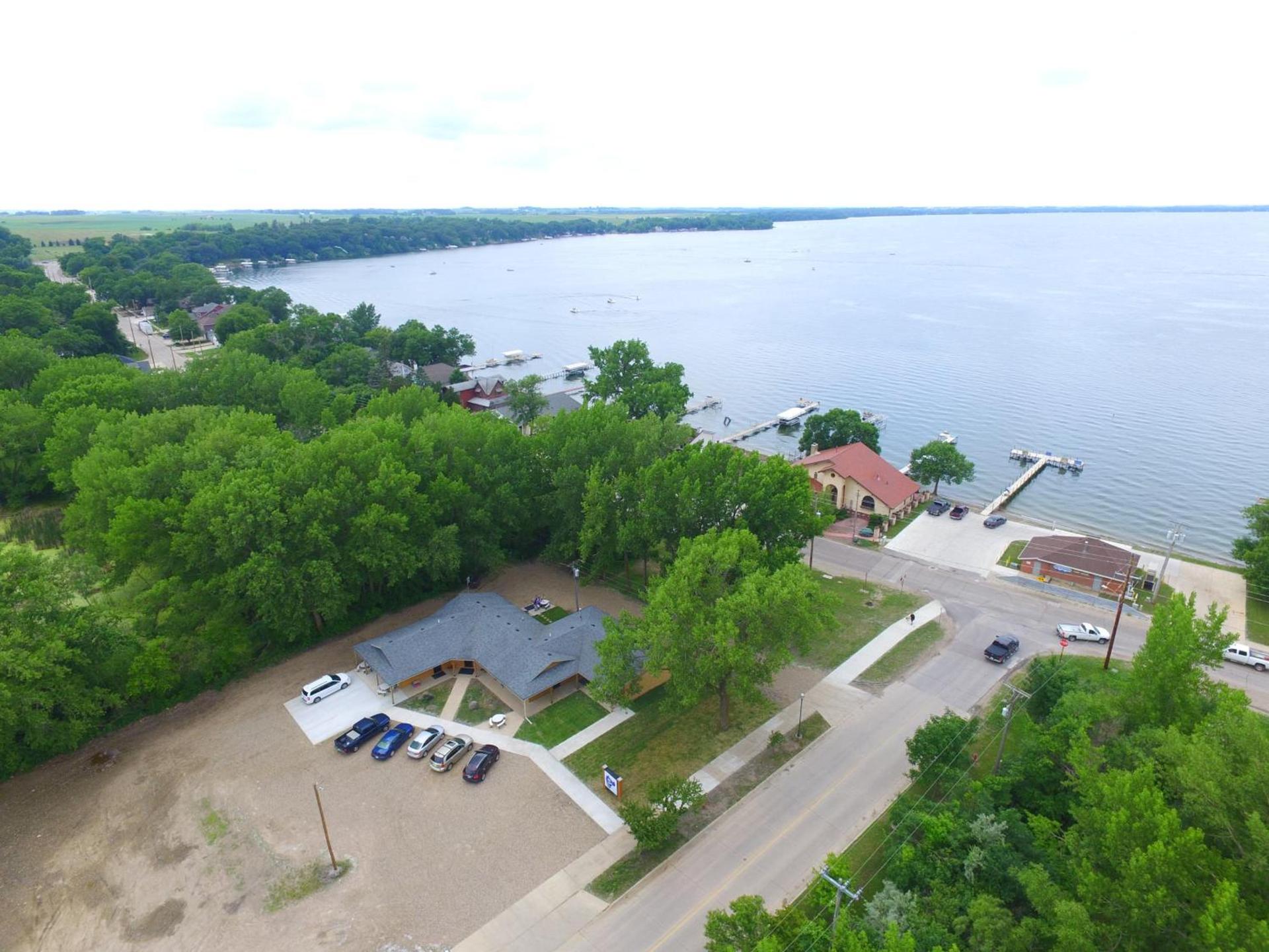 Big Spirit Resort photo 24
