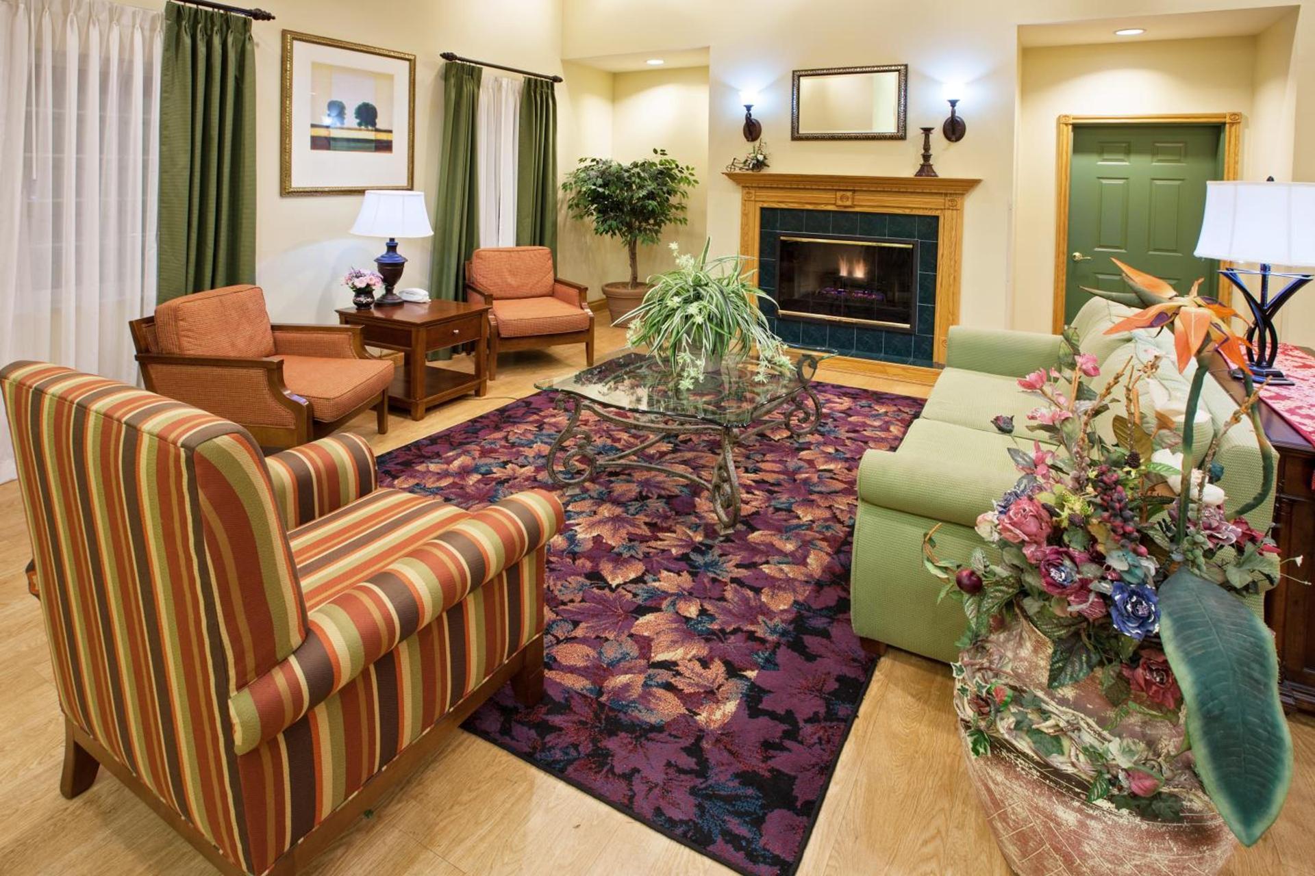 Country Inn & Suites by Radisson, Kalamazoo, MI photo 69