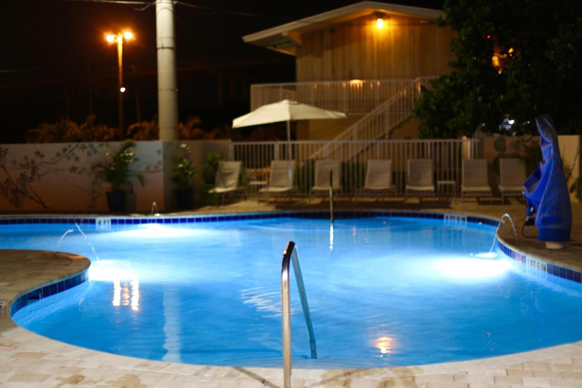 Gilbert's Resort & Marina photo 49