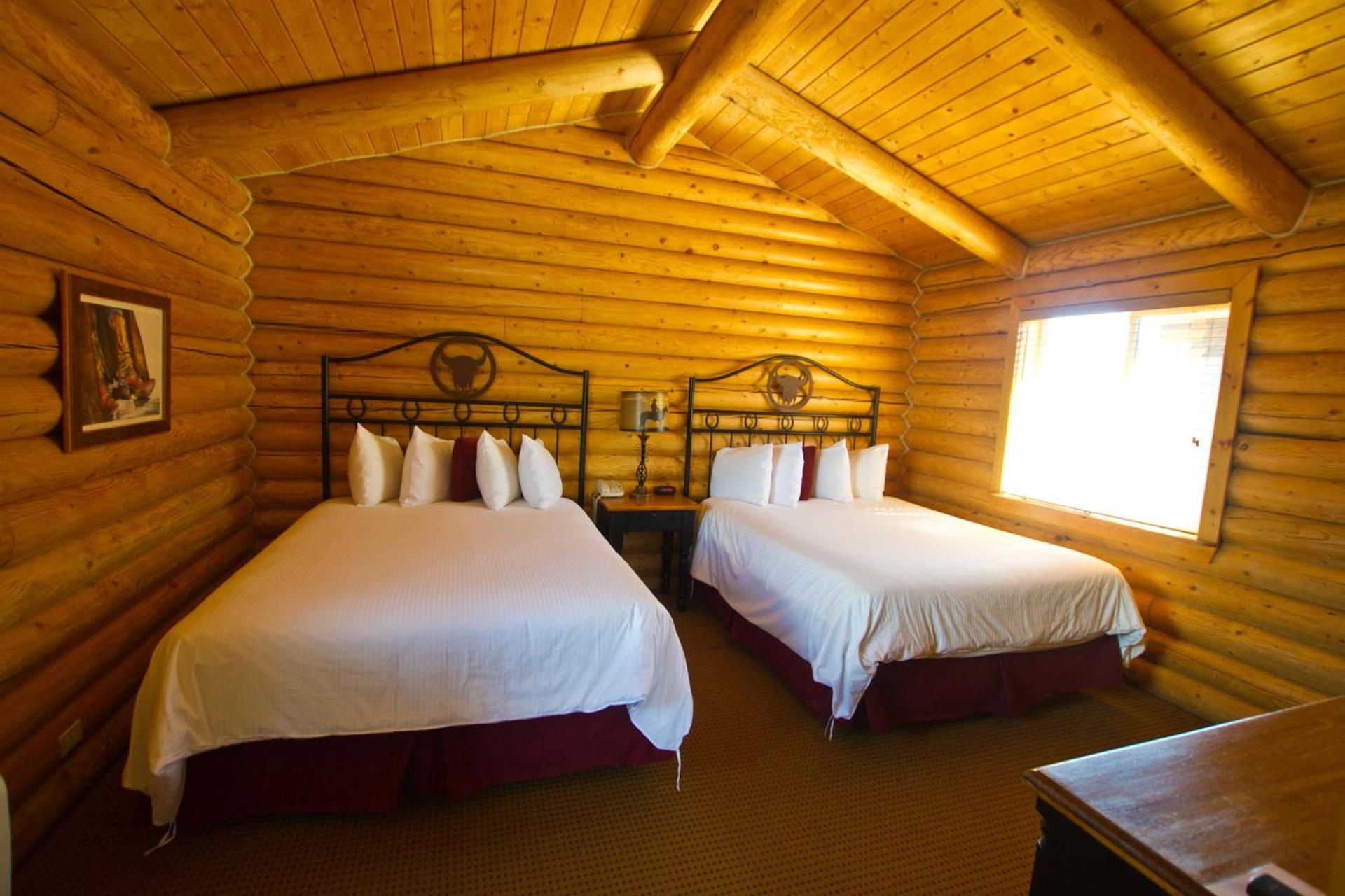 Cody Cowboy Village photo 6