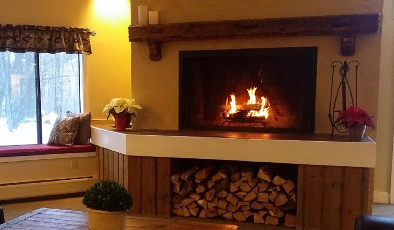 North Star Lodge & Resort photo 8