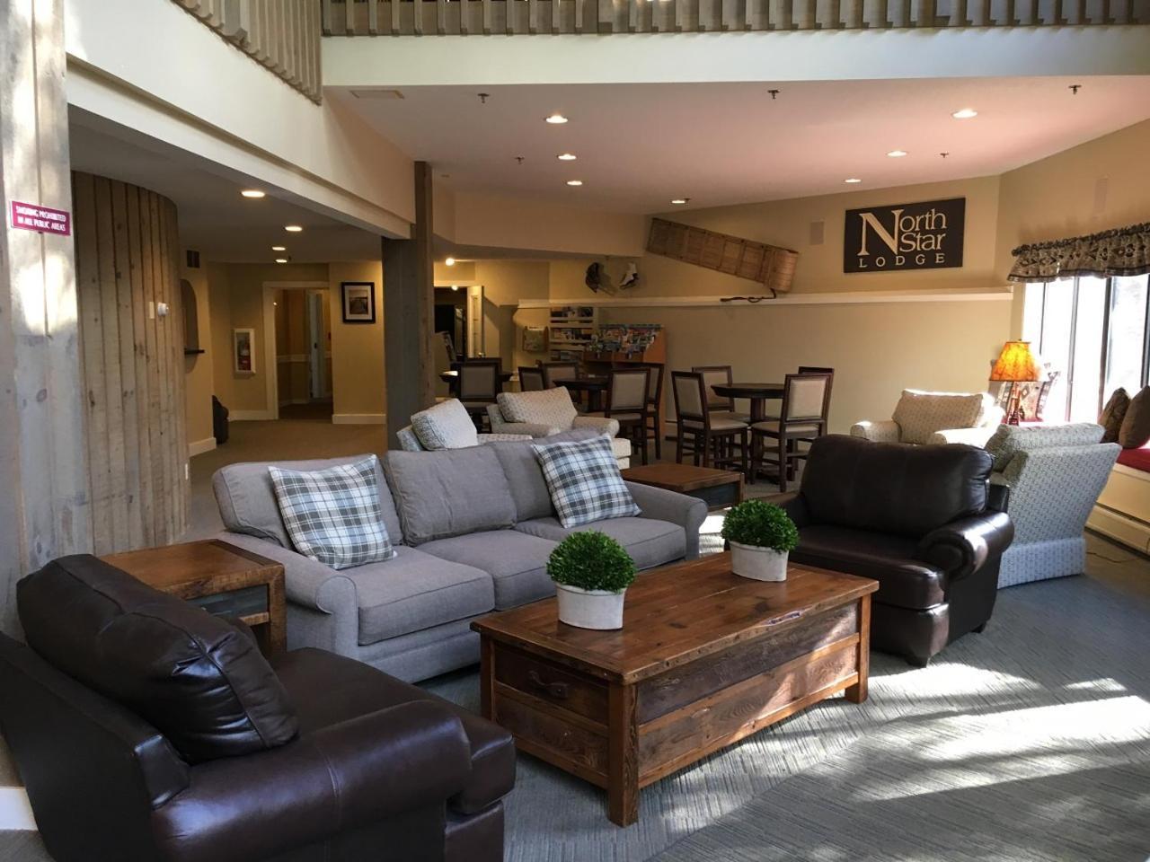 North Star Lodge & Resort photo 9