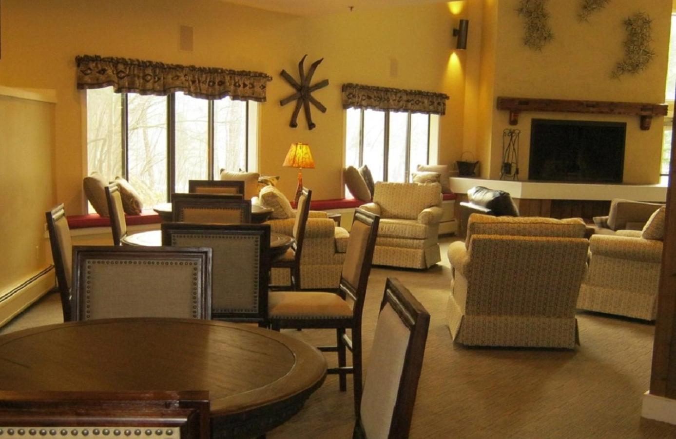 North Star Lodge & Resort photo 11