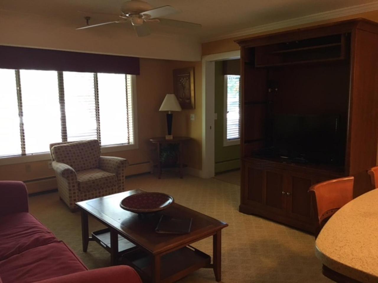 North Star Lodge & Resort photo 12