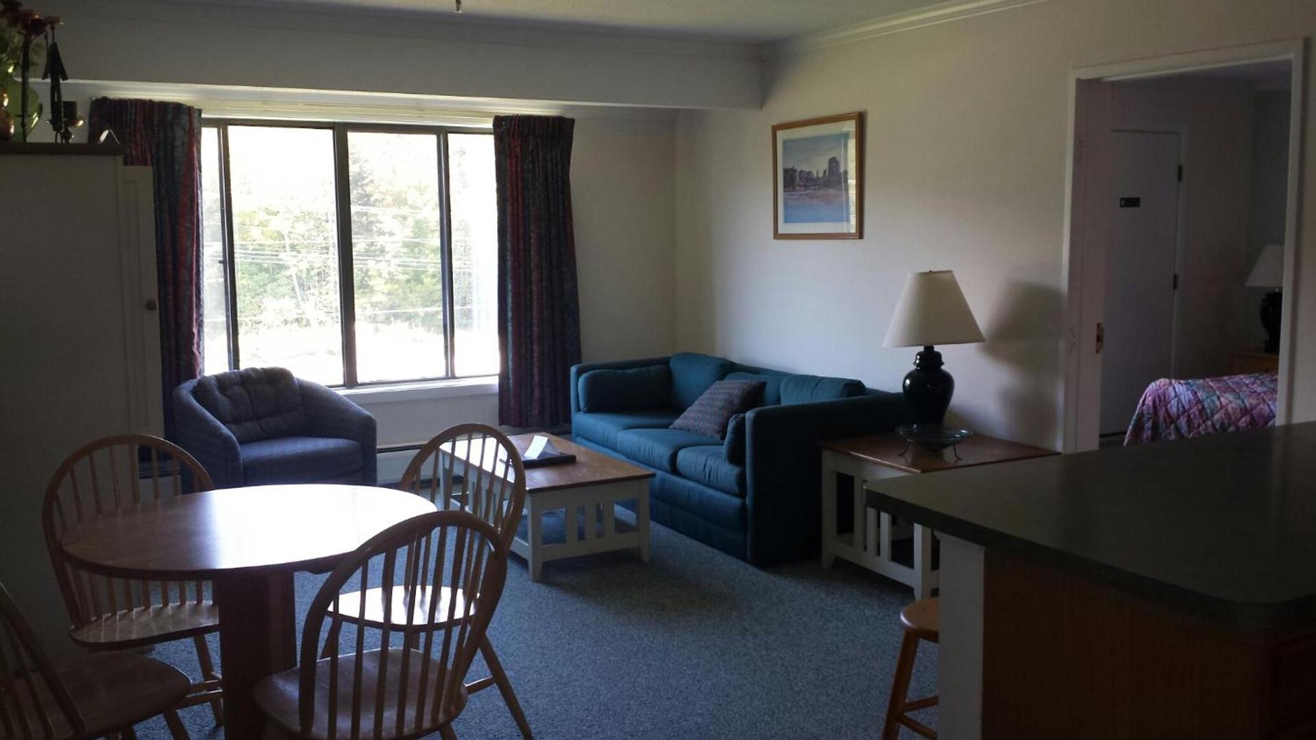 North Star Lodge & Resort photo 14