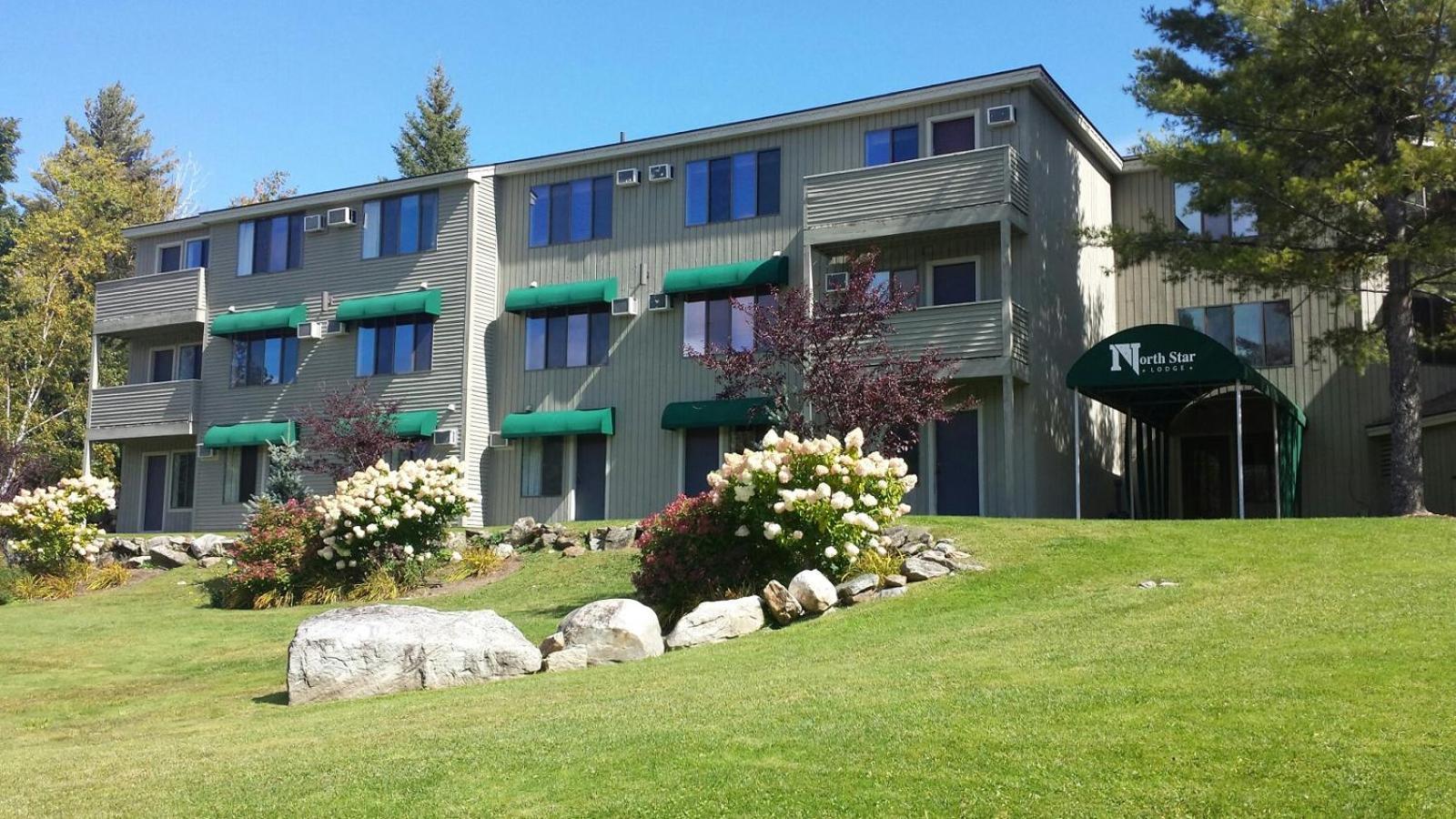 North Star Lodge & Resort photo 16
