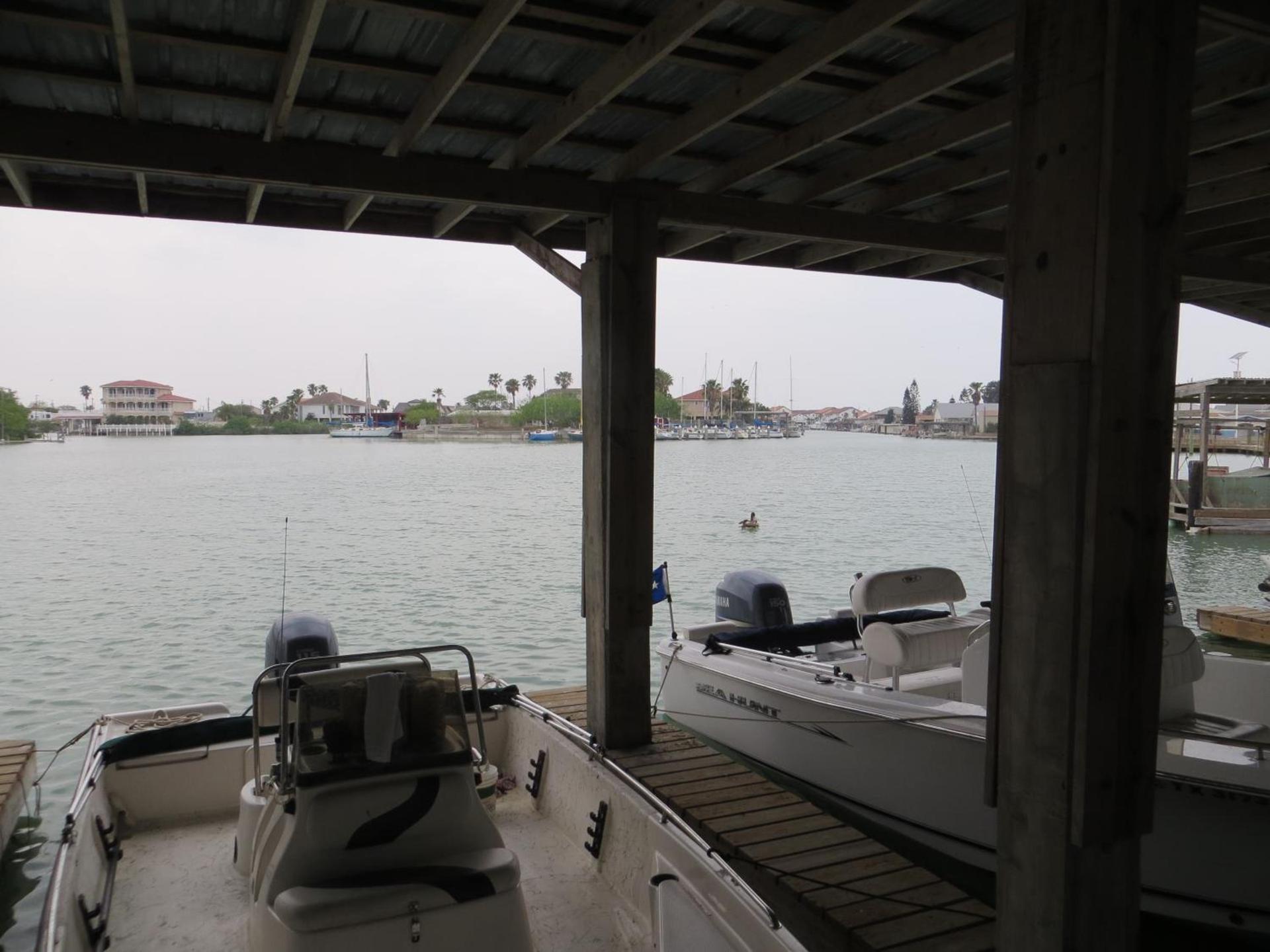 White Sands Inn, Marina, Bar & Grill photo 34
