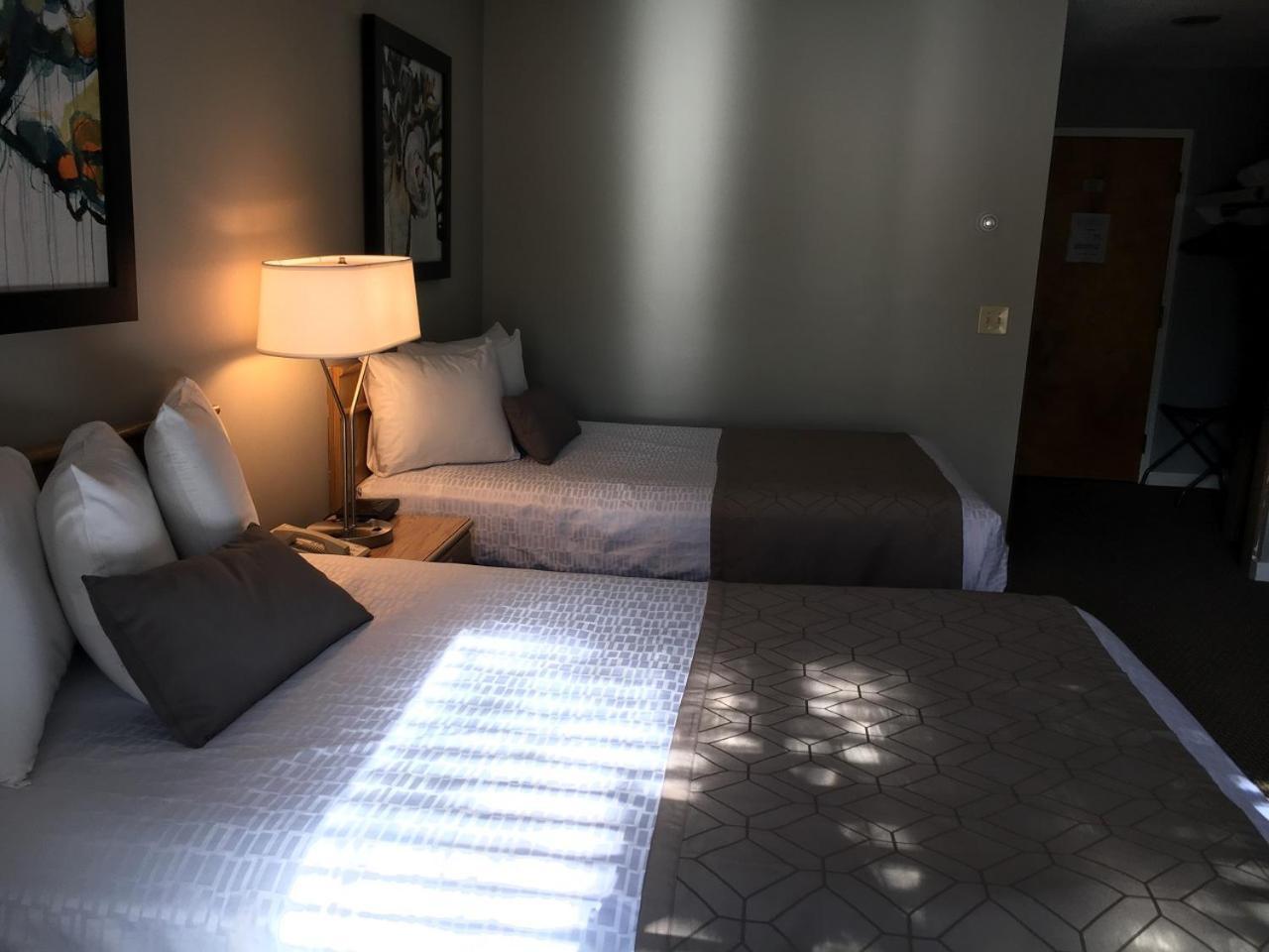 North Star Lodge & Resort photo 10